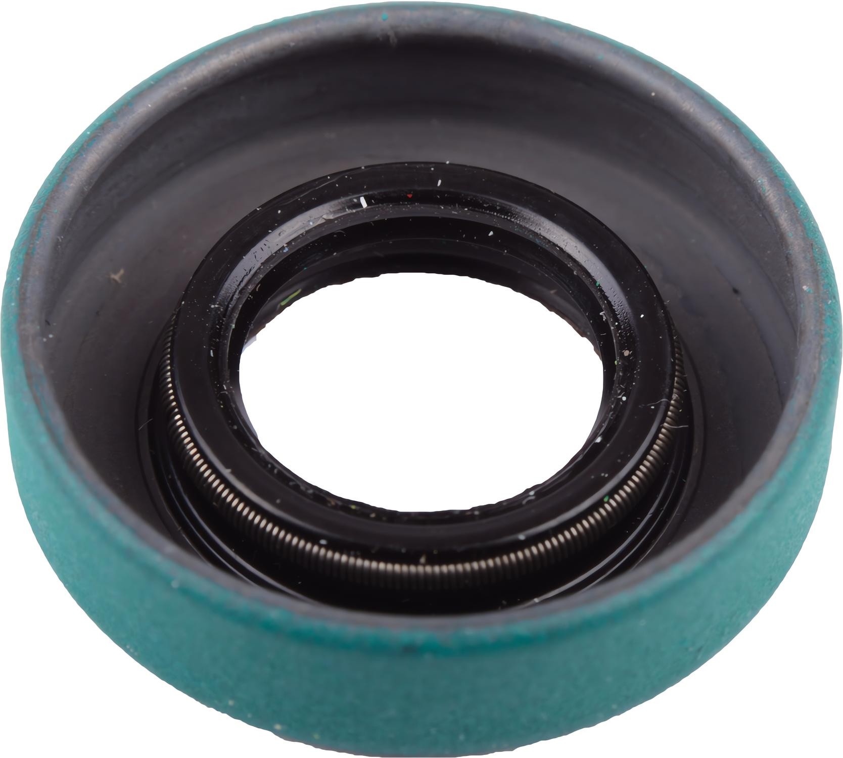 SKF Seal 4985
