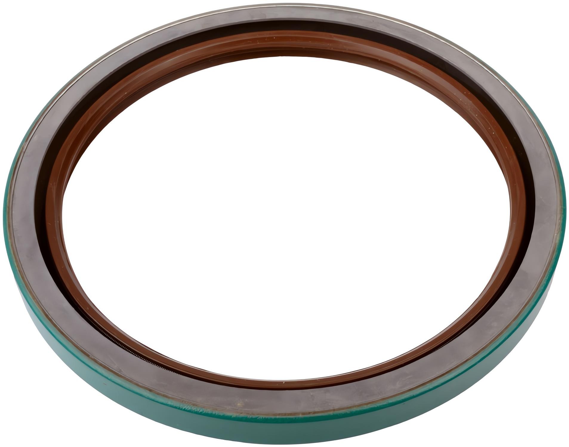 SKF Seal 49927 For Chevrolet GMC