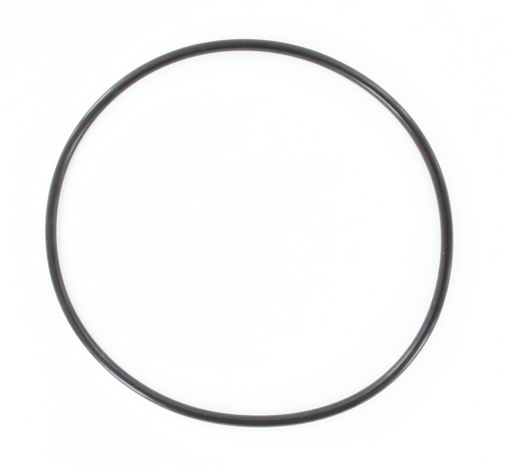 SKF O-Ring Front Spindle Hub 4C3Z1 For Ford Excursion F250 F350 2003-2005