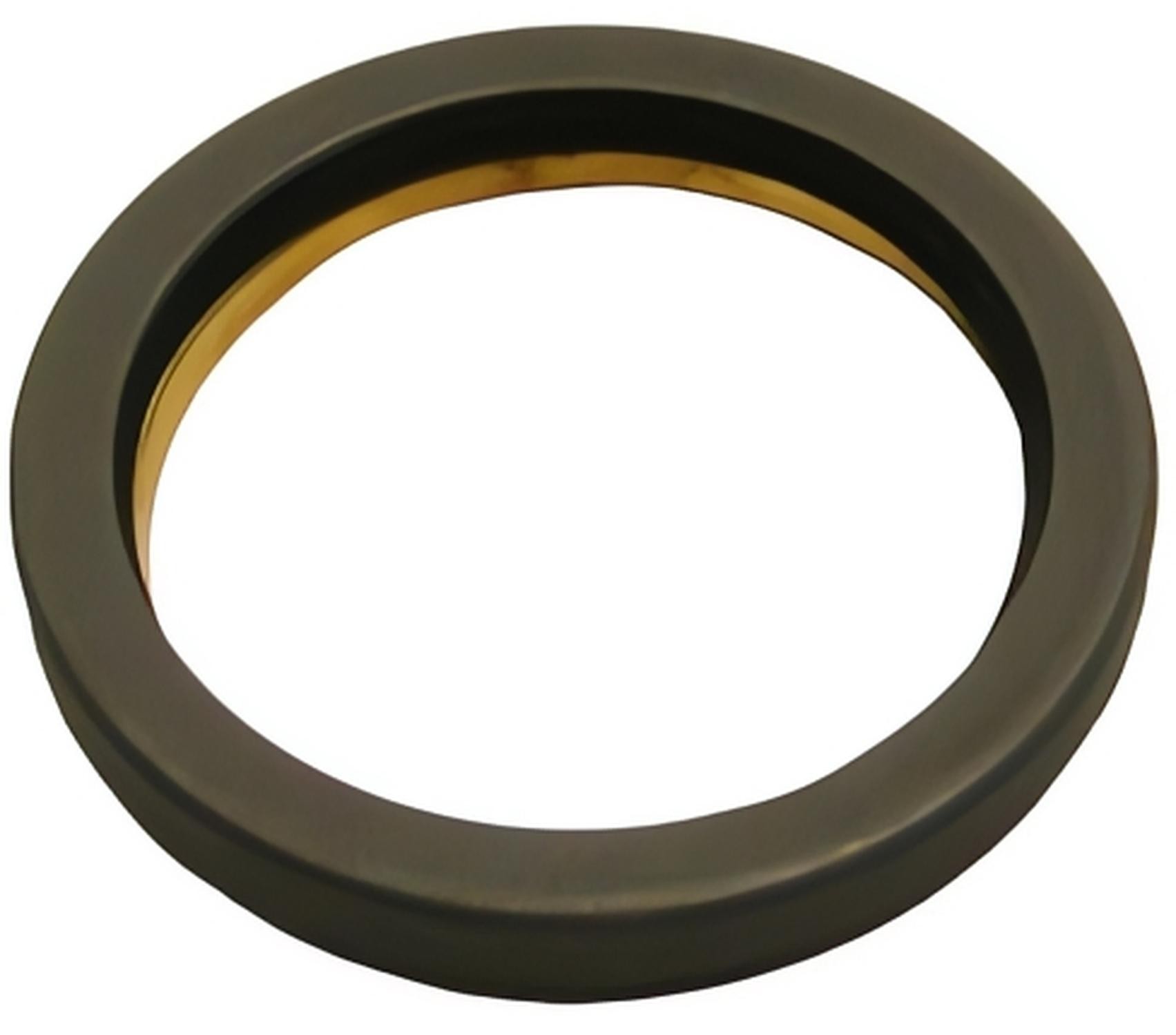 SKF 525327 Seal