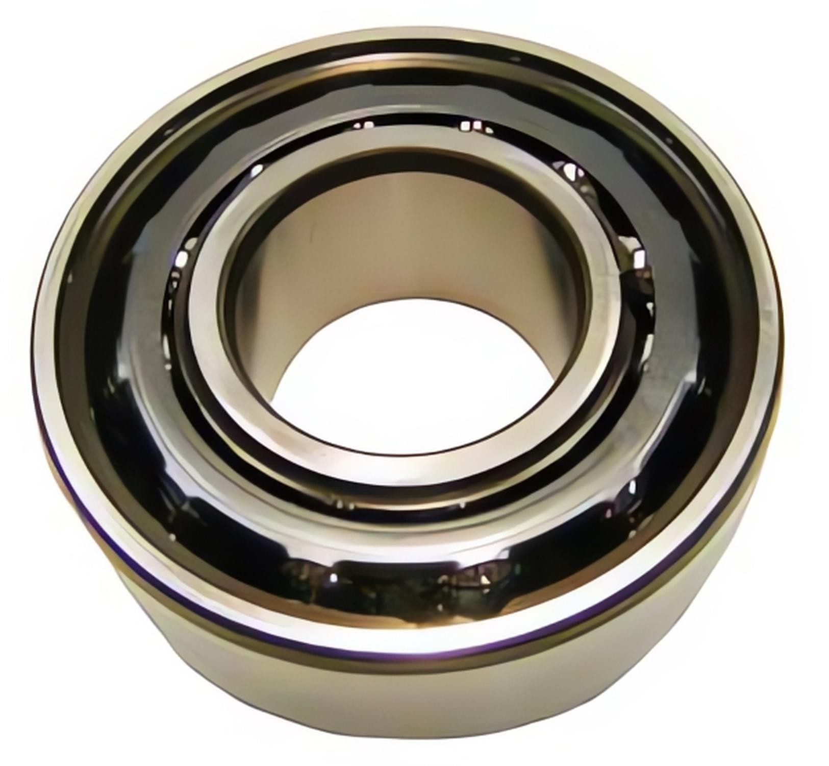SKF Pinion Bearing - Rear Axle - 5310WA