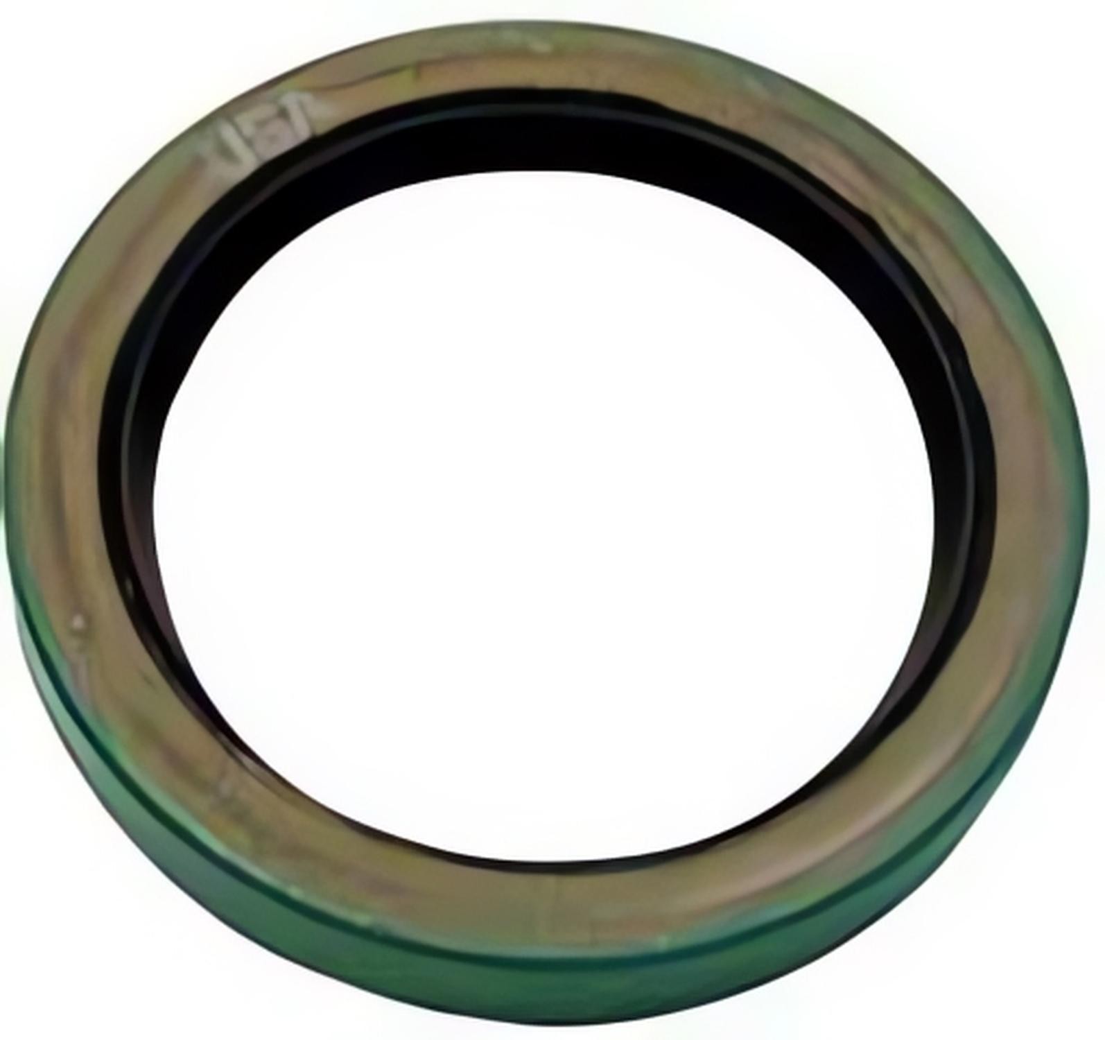 SKF Seal 534958 For Dodge