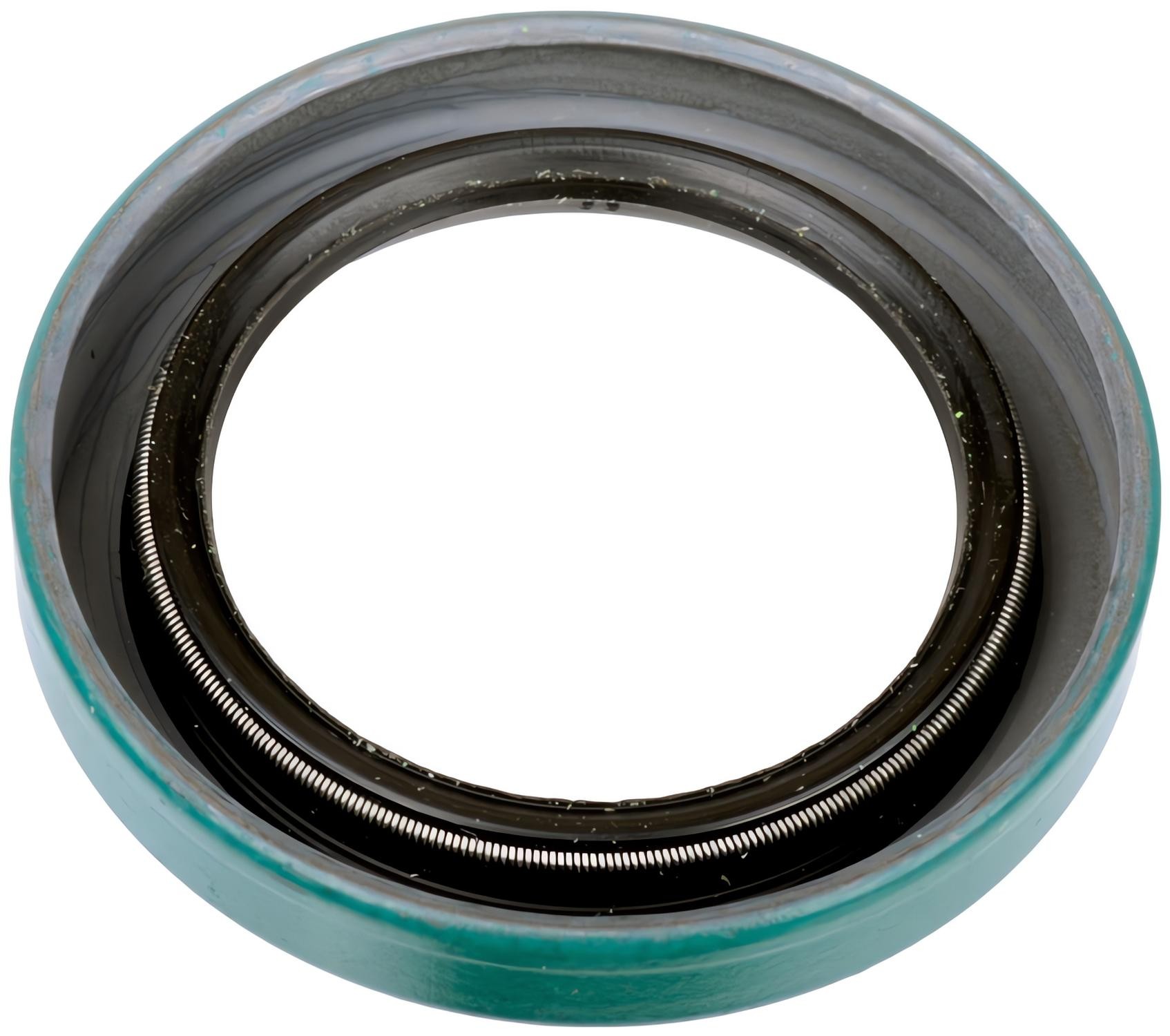 SKF Seal 540903 1.691 In