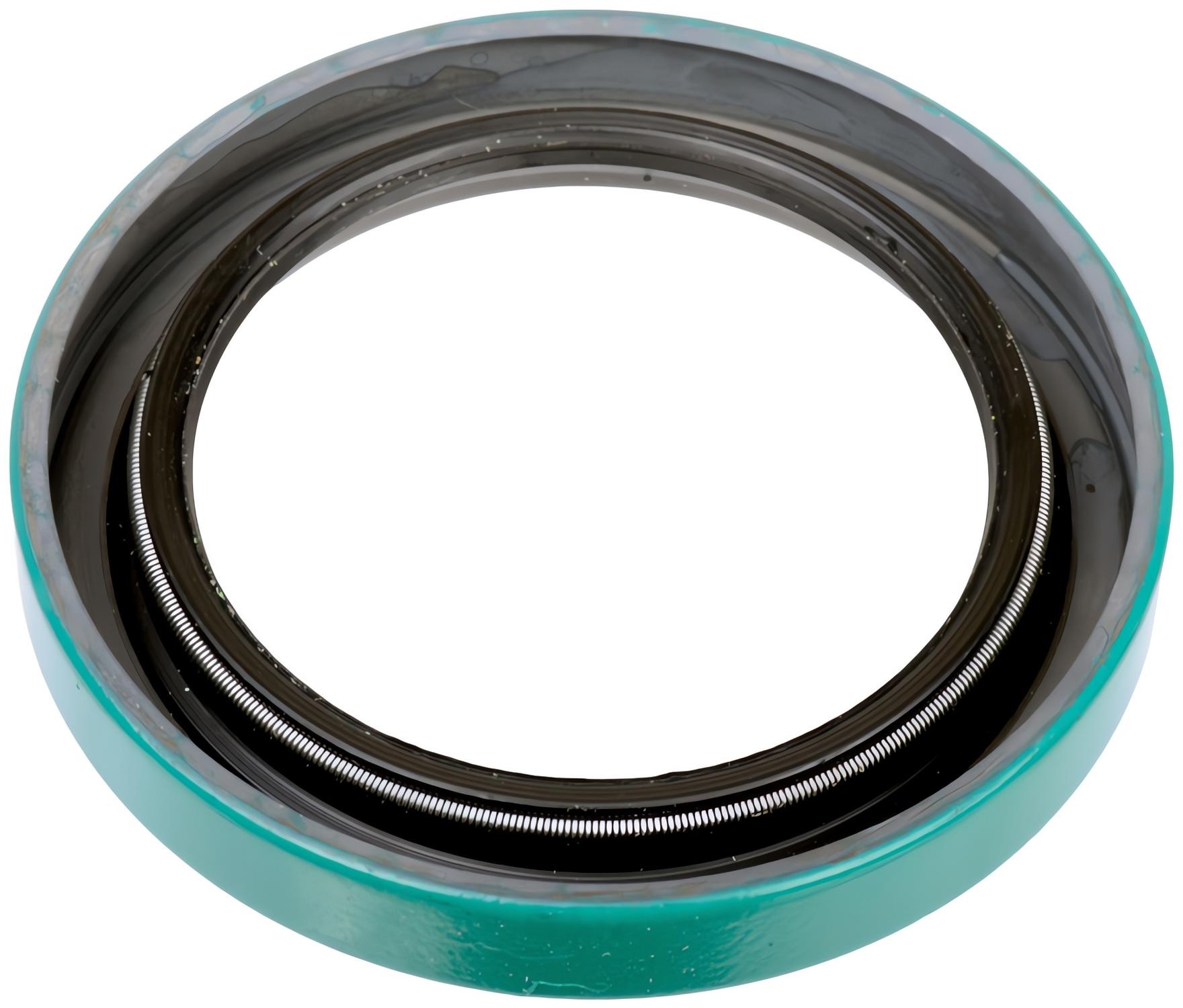 SKF Seal 541478 For Fiat 131 Brava