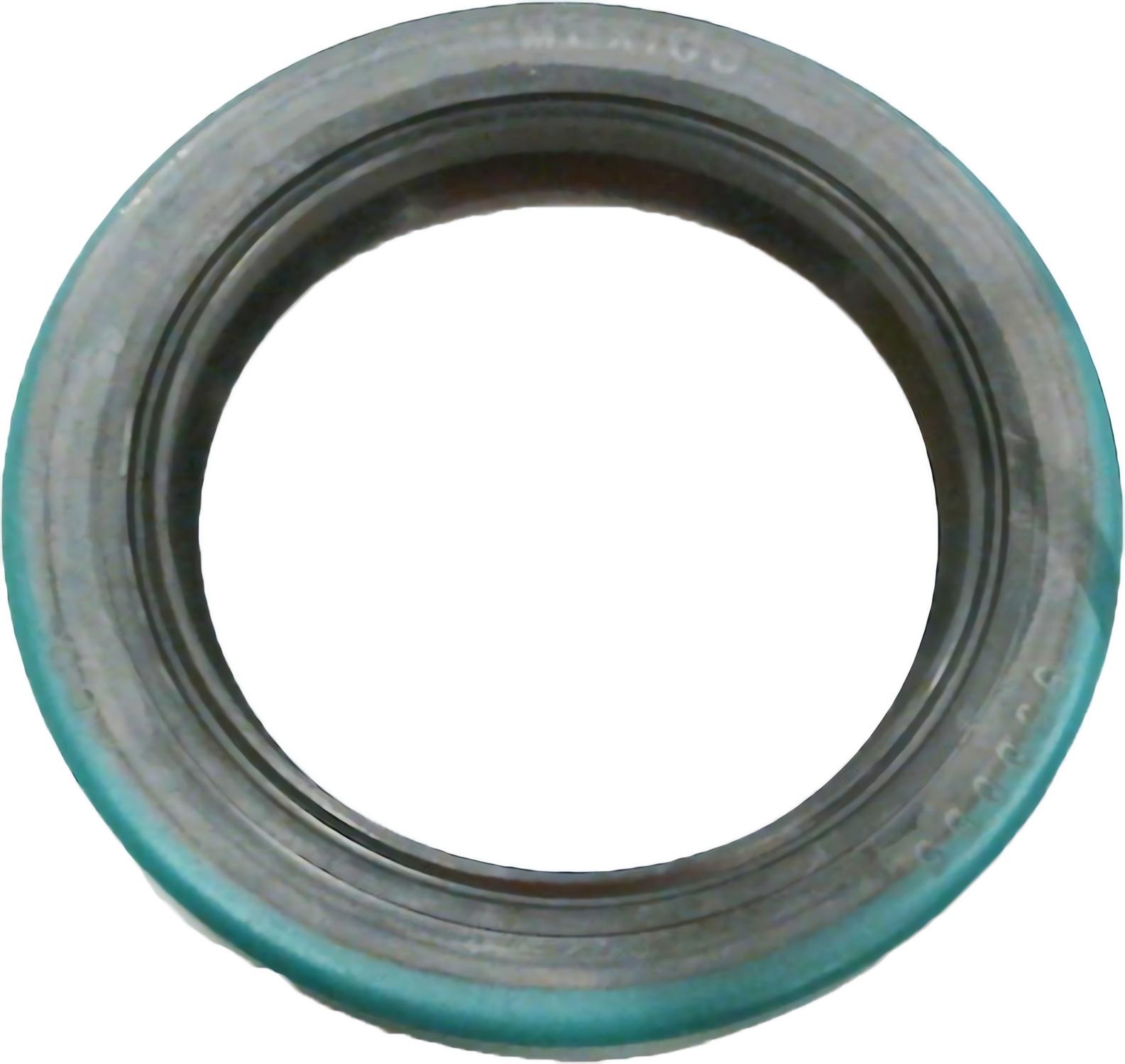 SKF Seal 550085