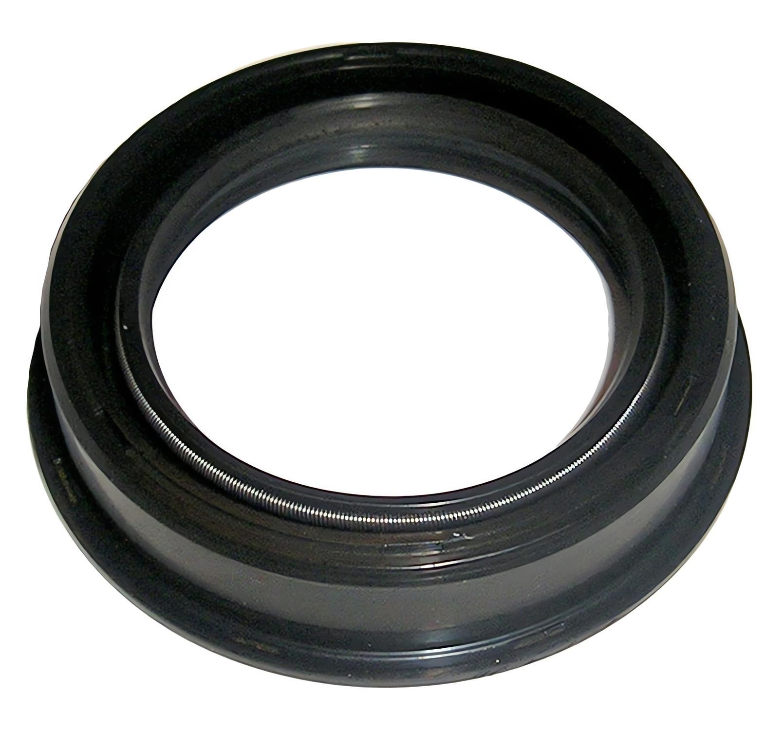 SKF Seal 550217 For Volkswagen Porsche