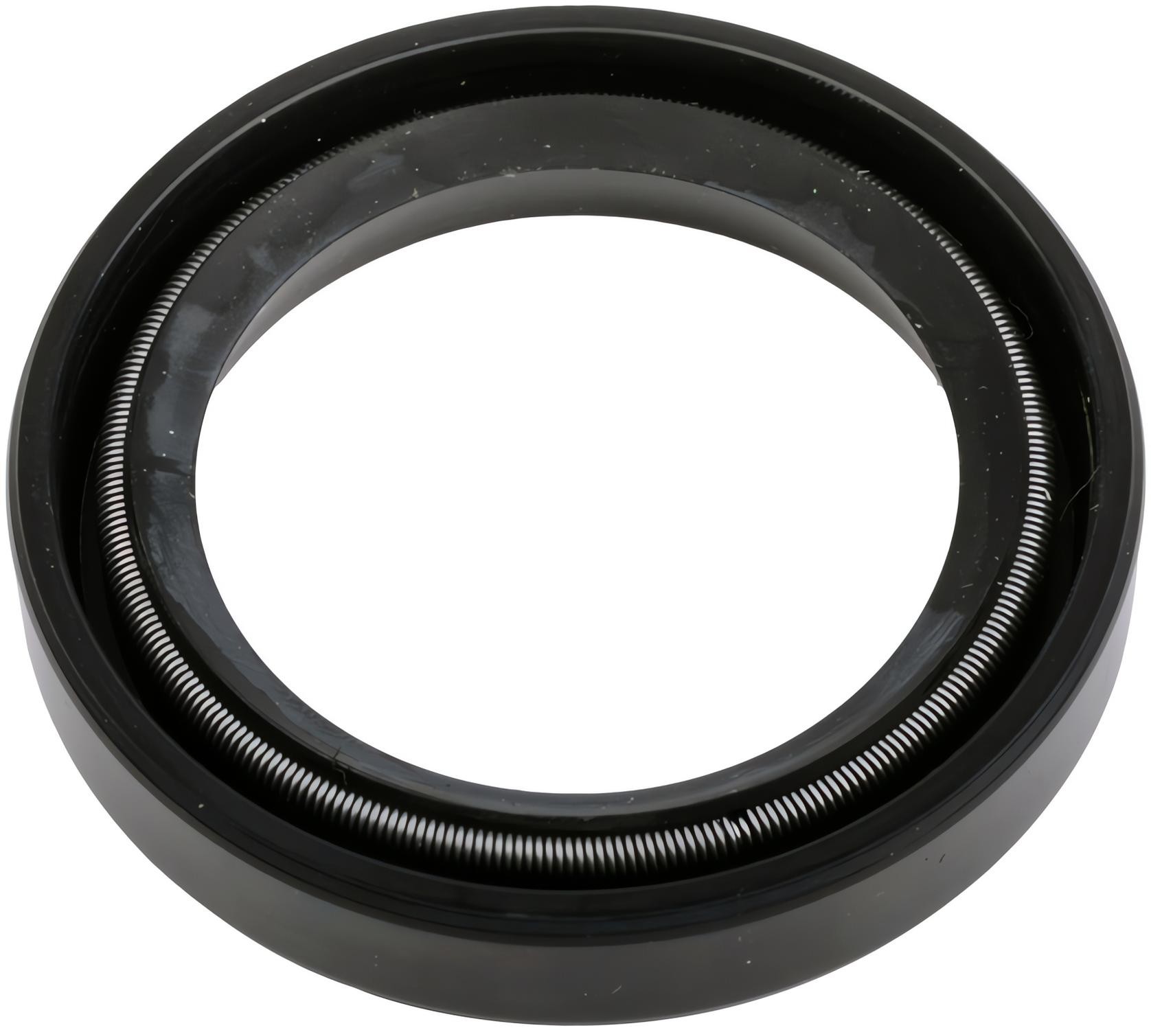 SKF 550232 Seal