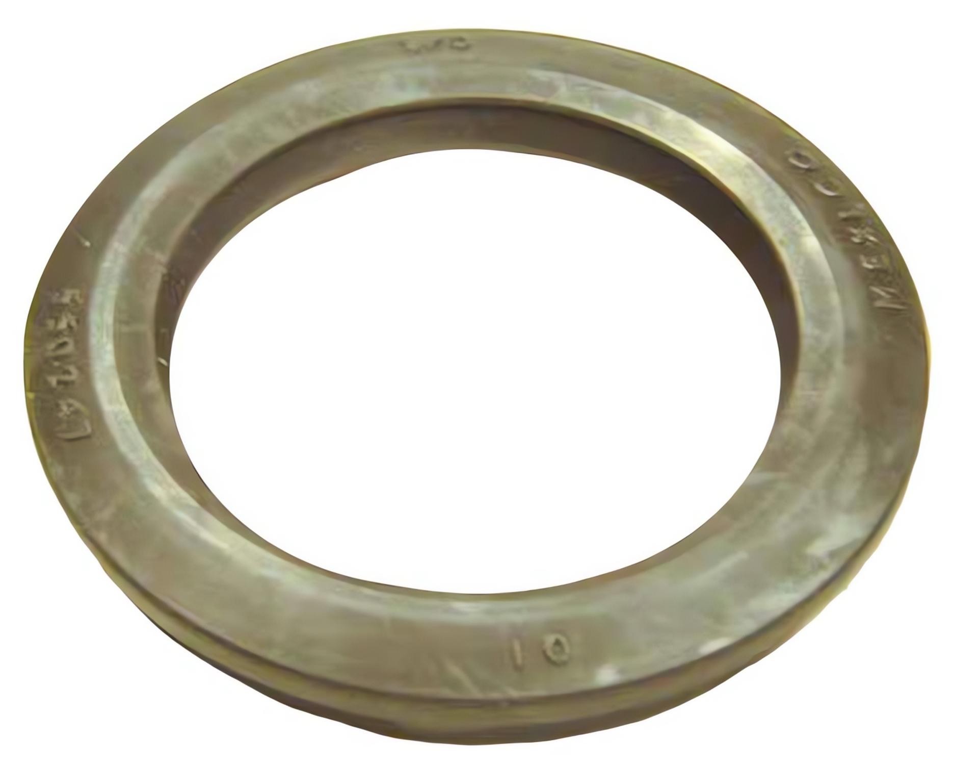 SKF Seal 550247 For Volkswagen Beetle Karman Ghia