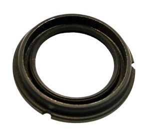 SKF Seal 550270 For Opel VW Eagle Dodge 1966-1992