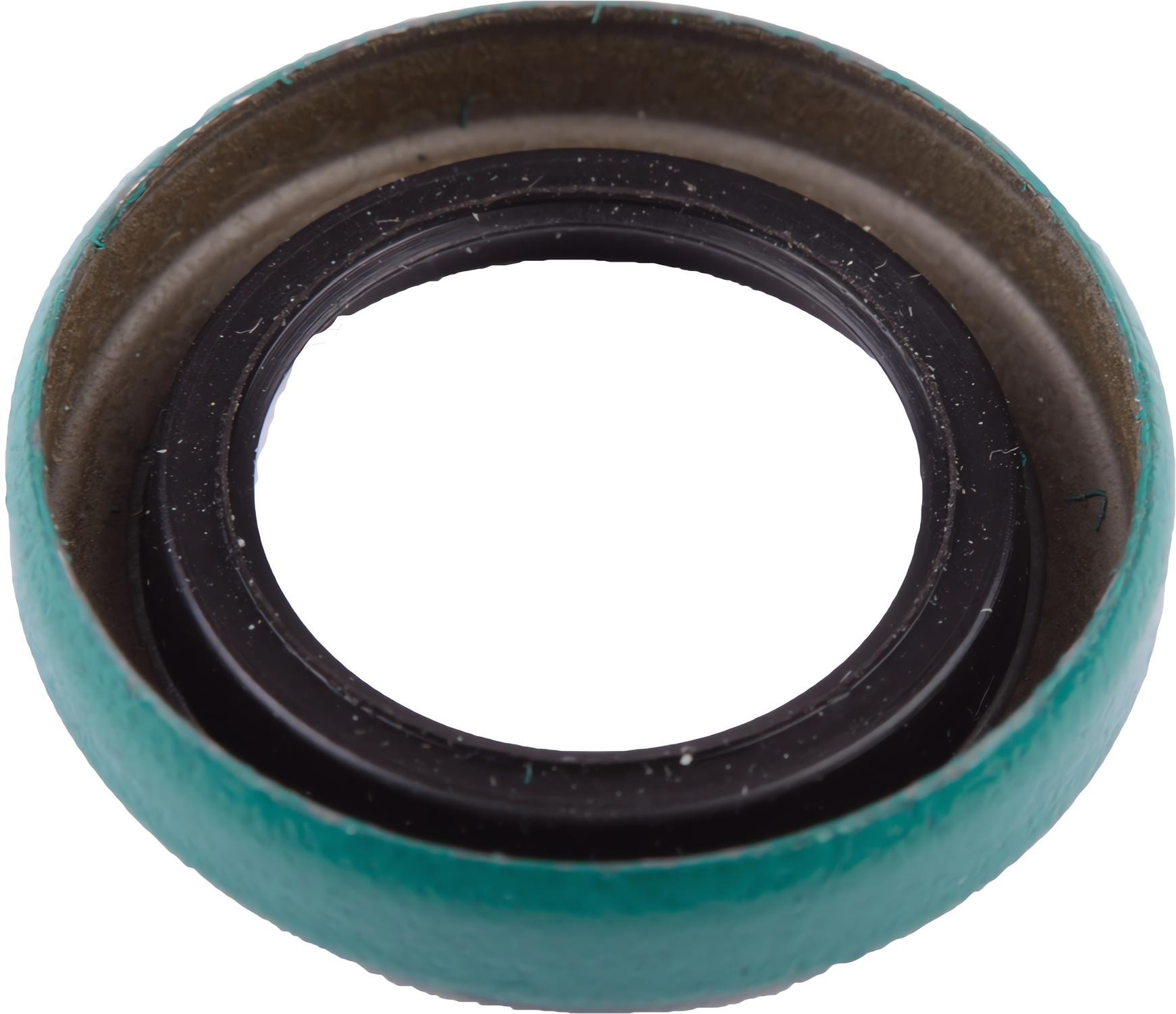 SKF Grease Seal 5522 0.879 In