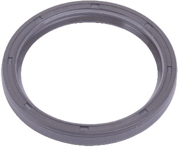 METRIC R.O.D. GREASE SEALS
