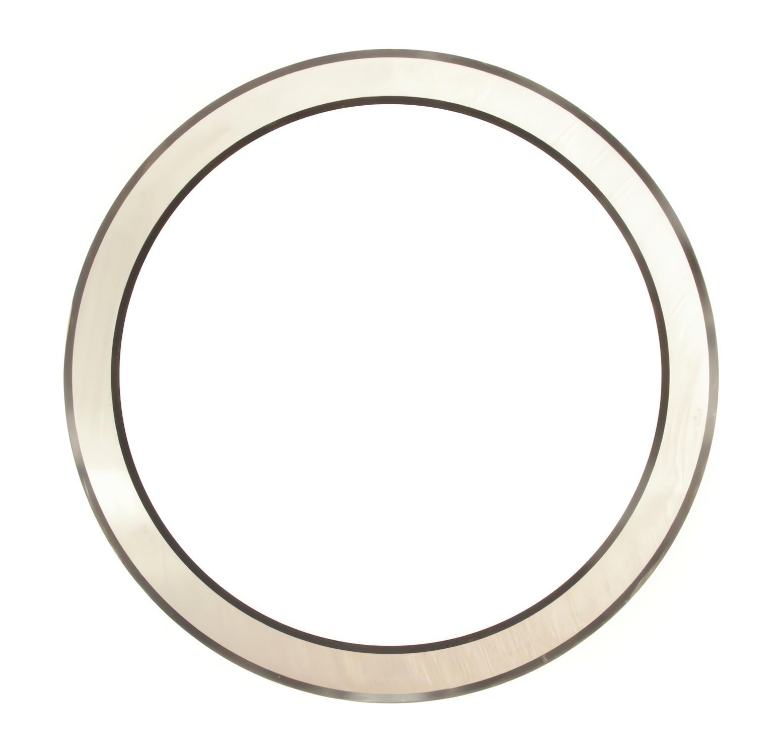 SKF Bearing Race 592-AVP