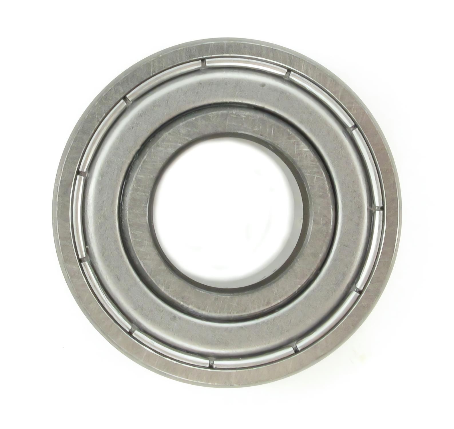 SKF Clutch Pilot Bearing - 60012ZJ