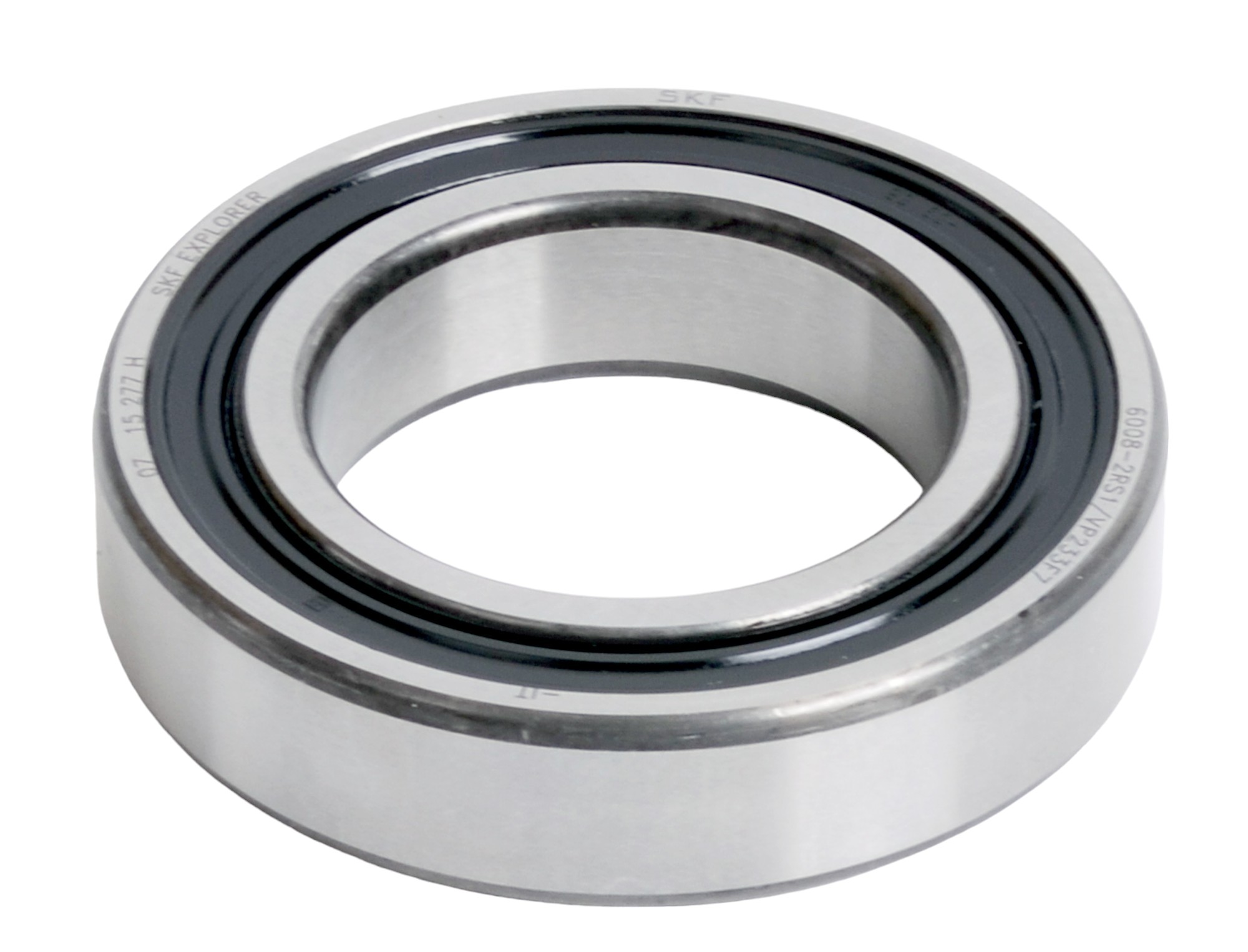 SKF Bearing 60082RS1VP23 For Saab 9-3 9-3X 9-5 1986-2011