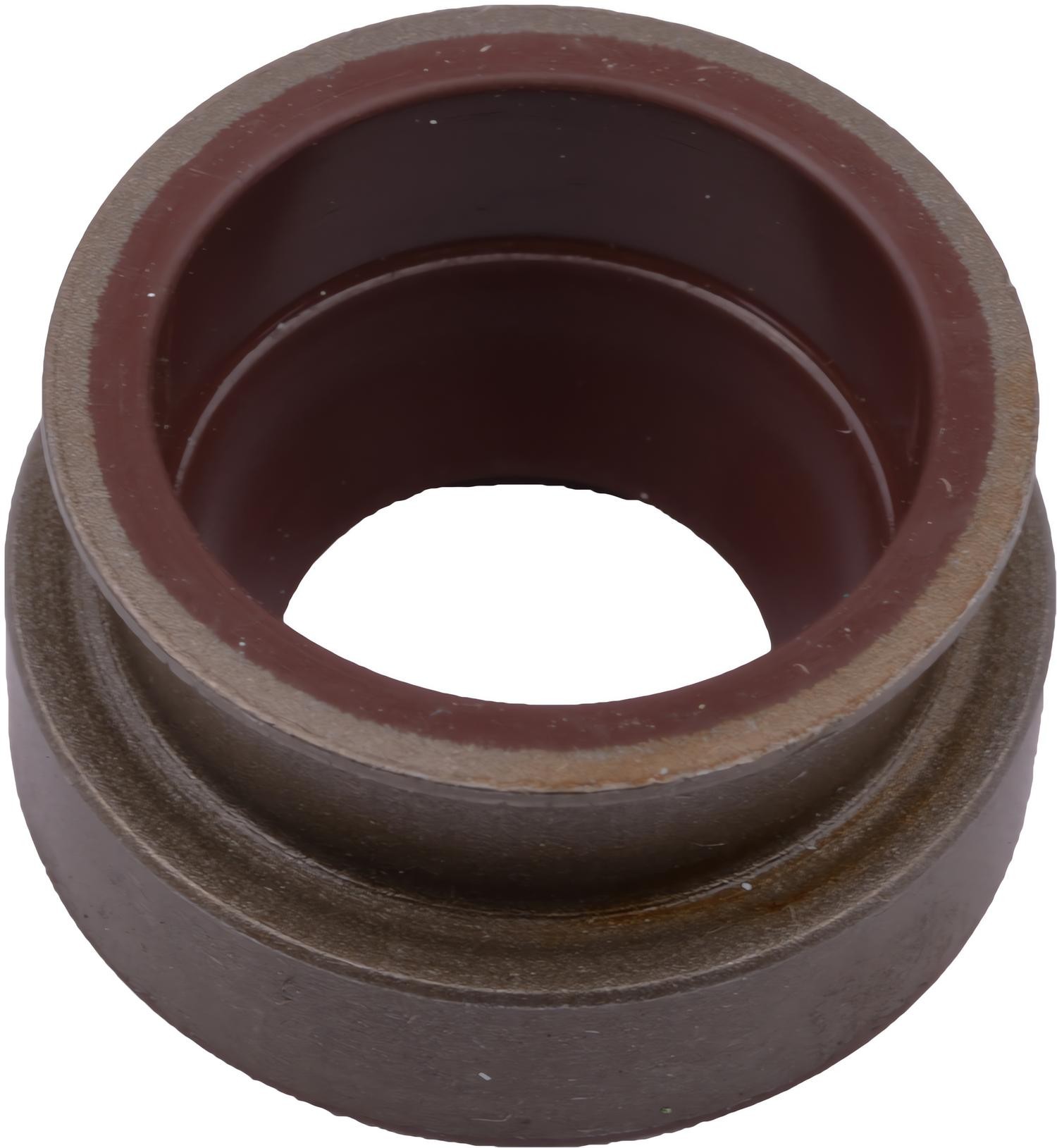 SKF Seal 6103 For Ford EXP Escort Mercury LN7 Lynx Topaz