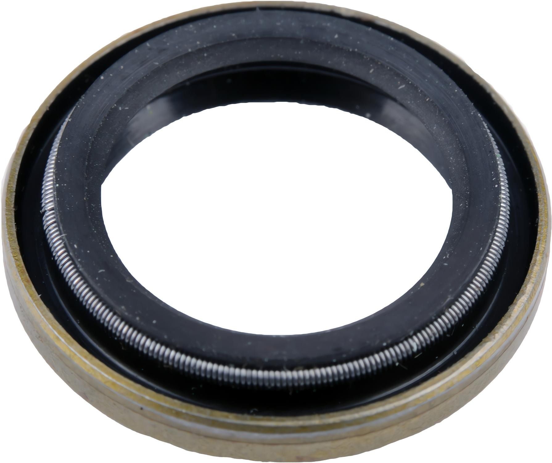SKF Grease Seal 6119 OD 0.881 In