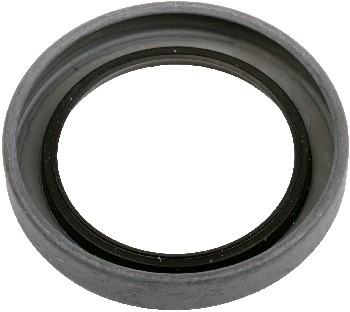 SKF Seal 6125