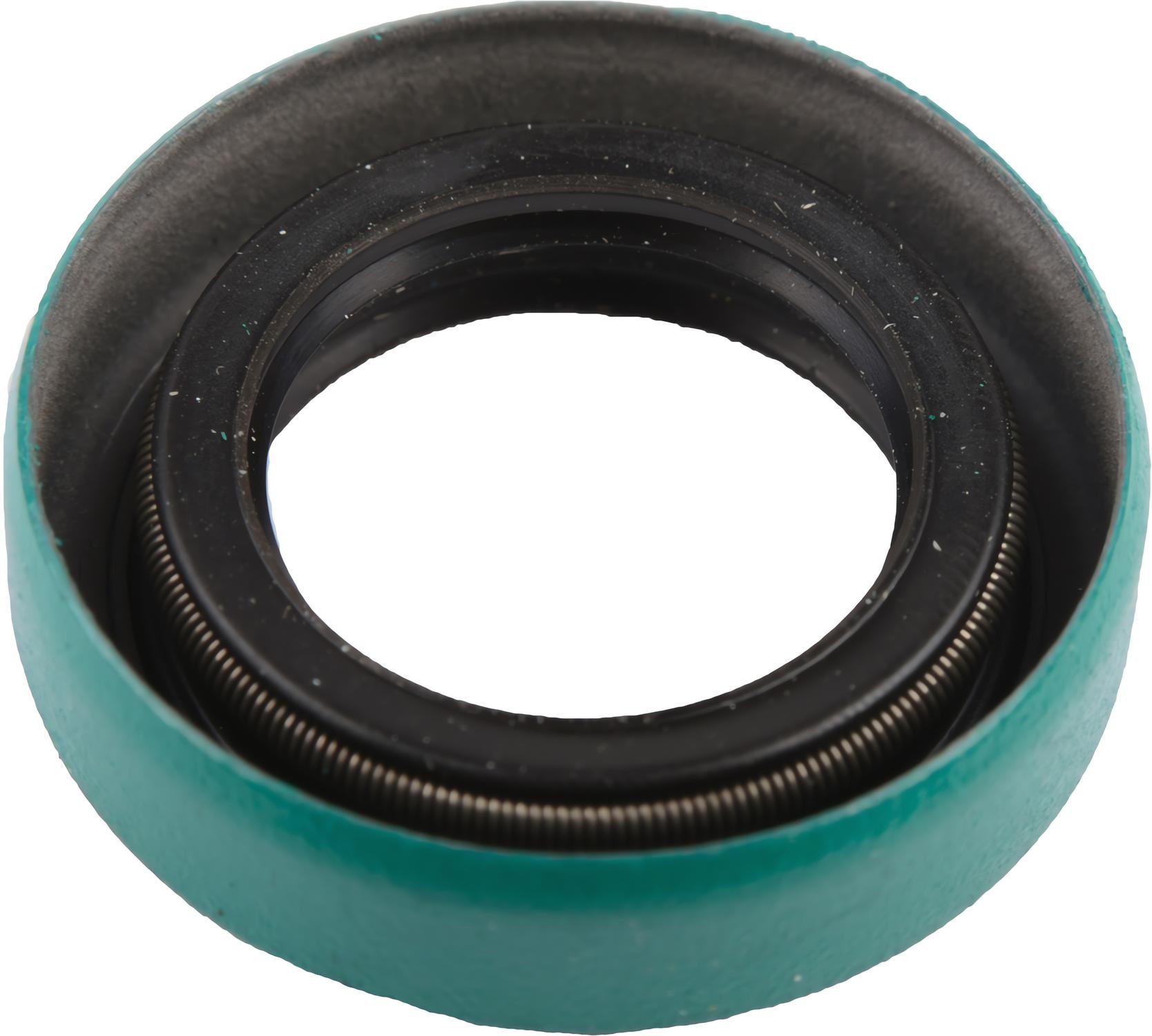 SKF Seal 6141 For Plymouth Dodge Chrysler Oldsmobile