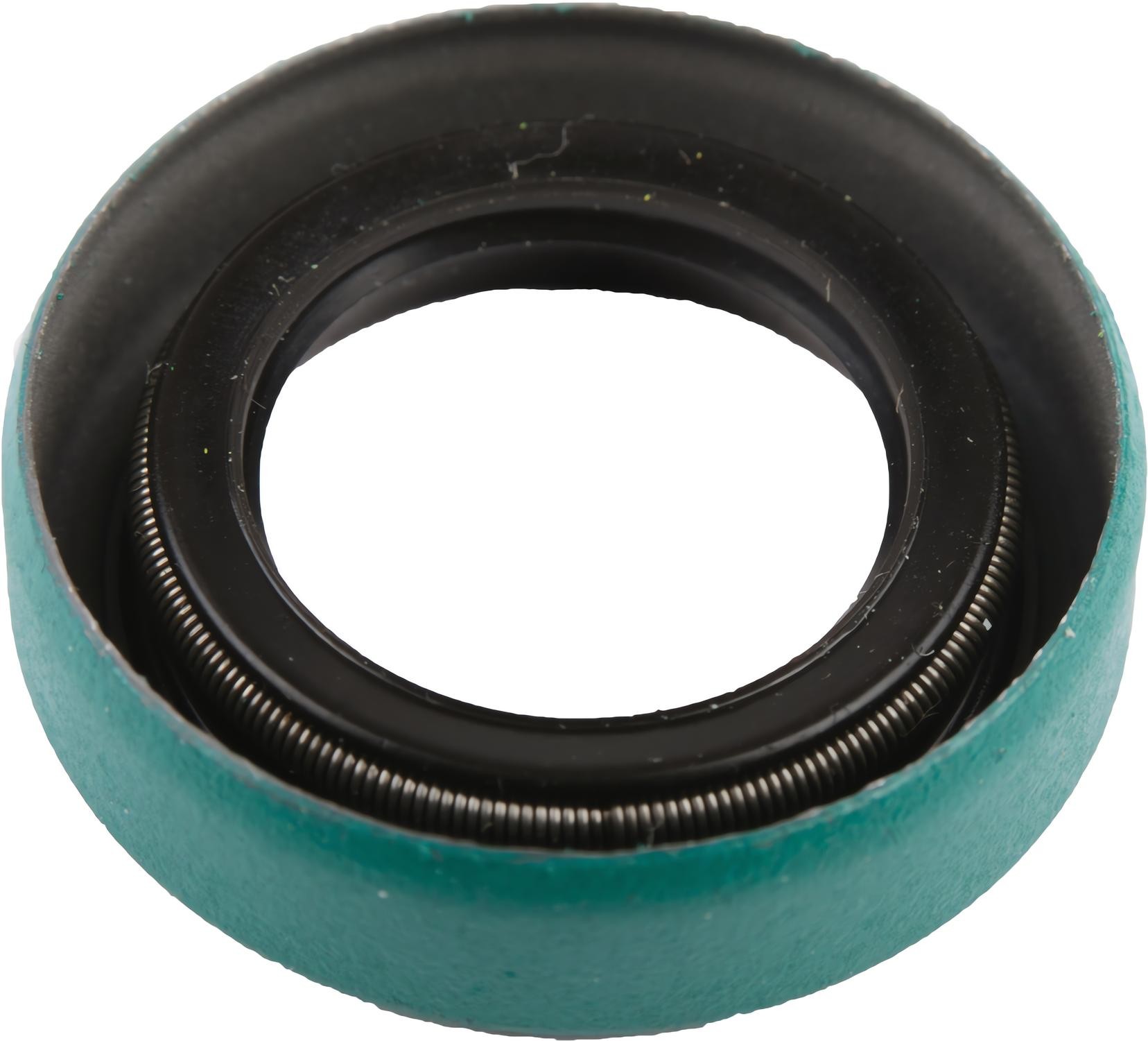 SKF Seal 6143