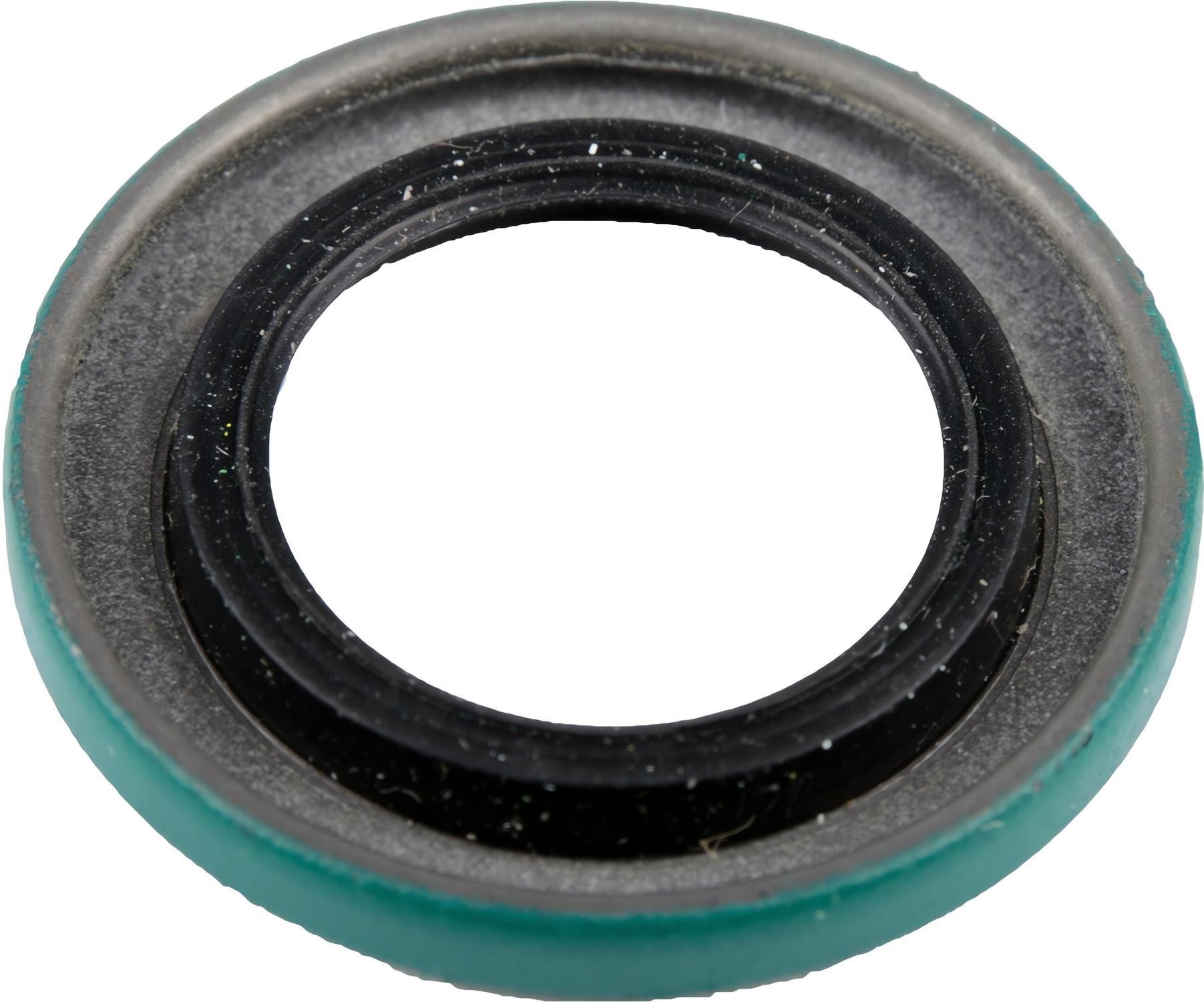 SKF Seal 6152 For Buick Mercury Ford