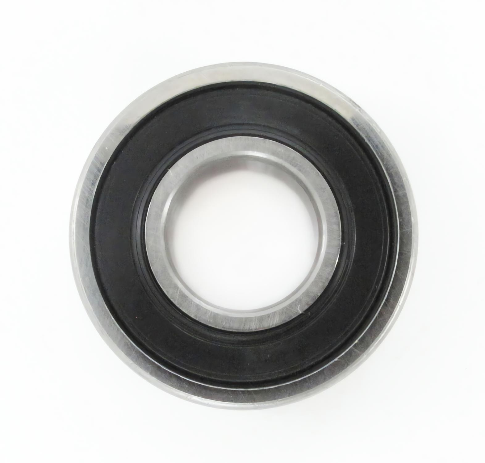 SKF Clutch Pilot Bearing - 62022RSJ