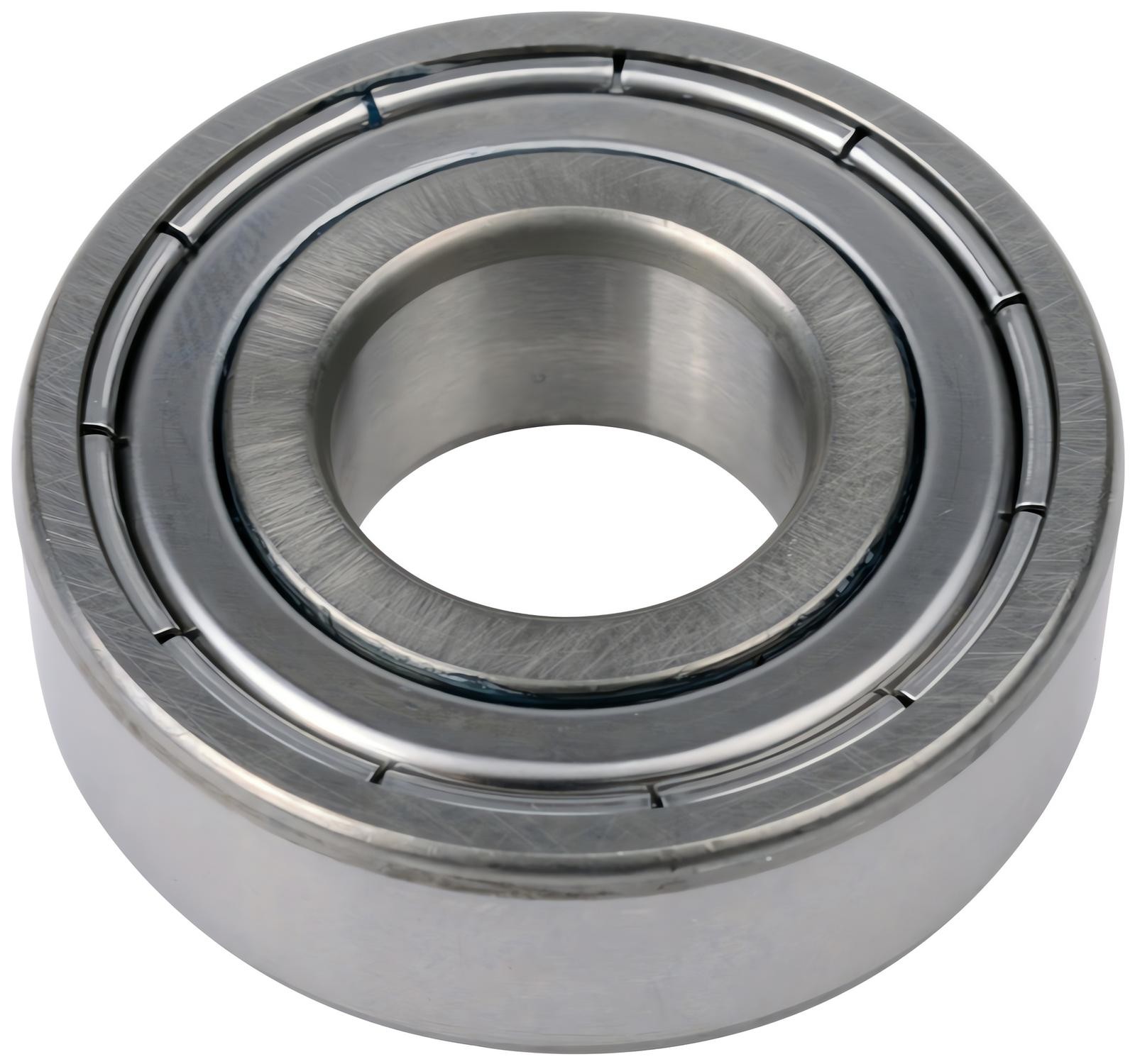 SKF Clutch Pilot Bearing - 62022ZJ