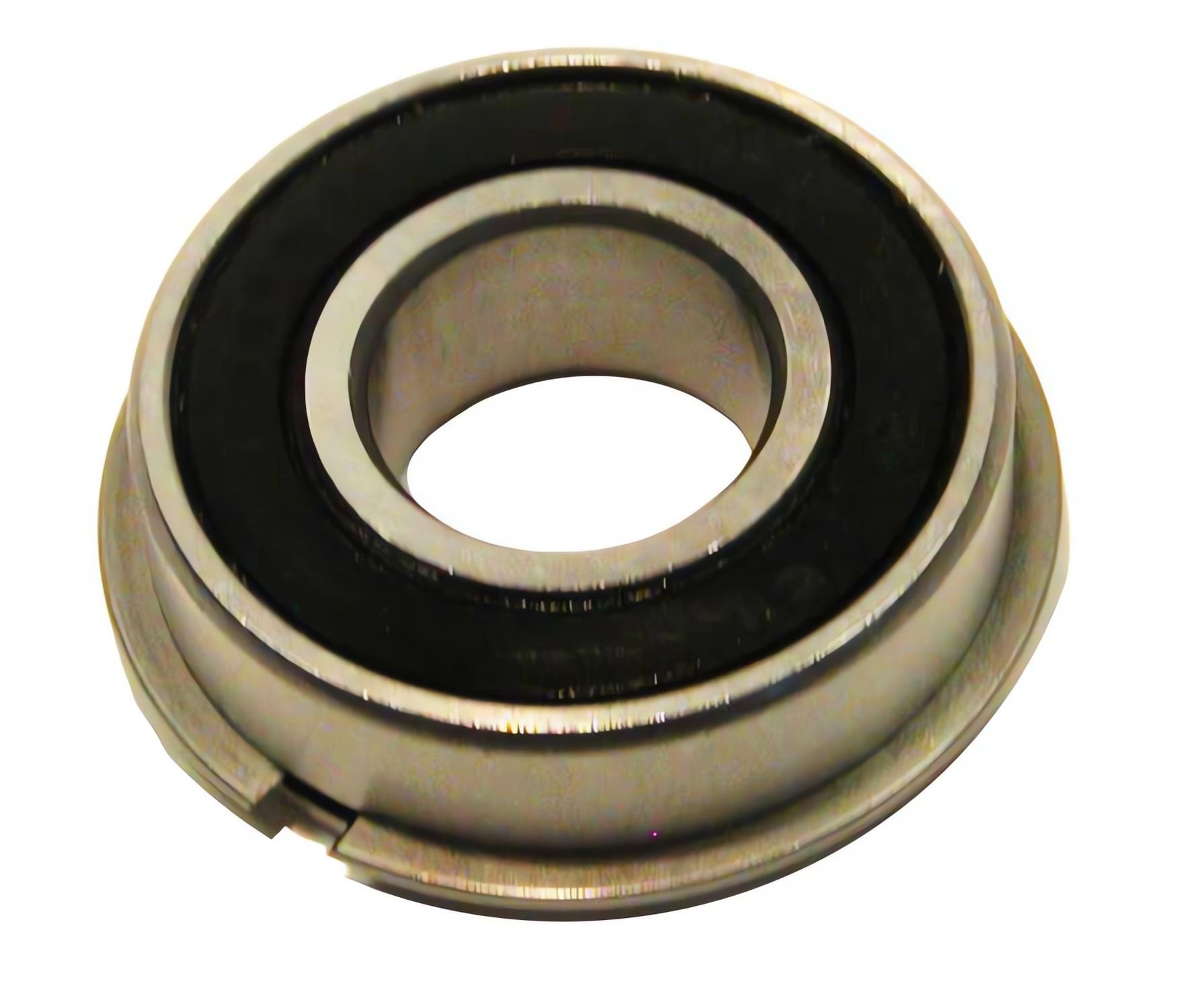 SKF Bearing - Roller Ball - Ag - 6202FFLB