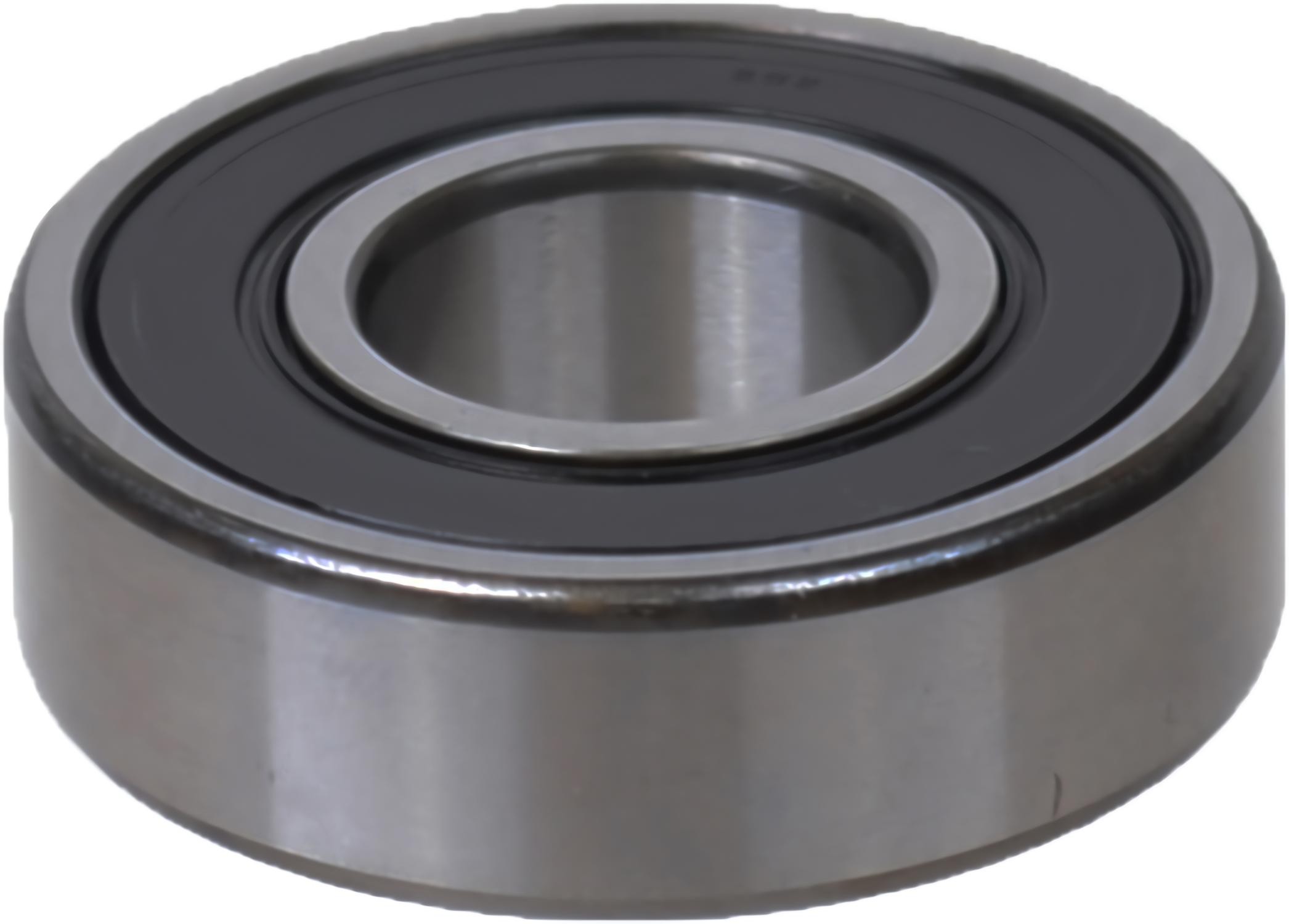 SKF ROW BALL BEARING - 62032RSH