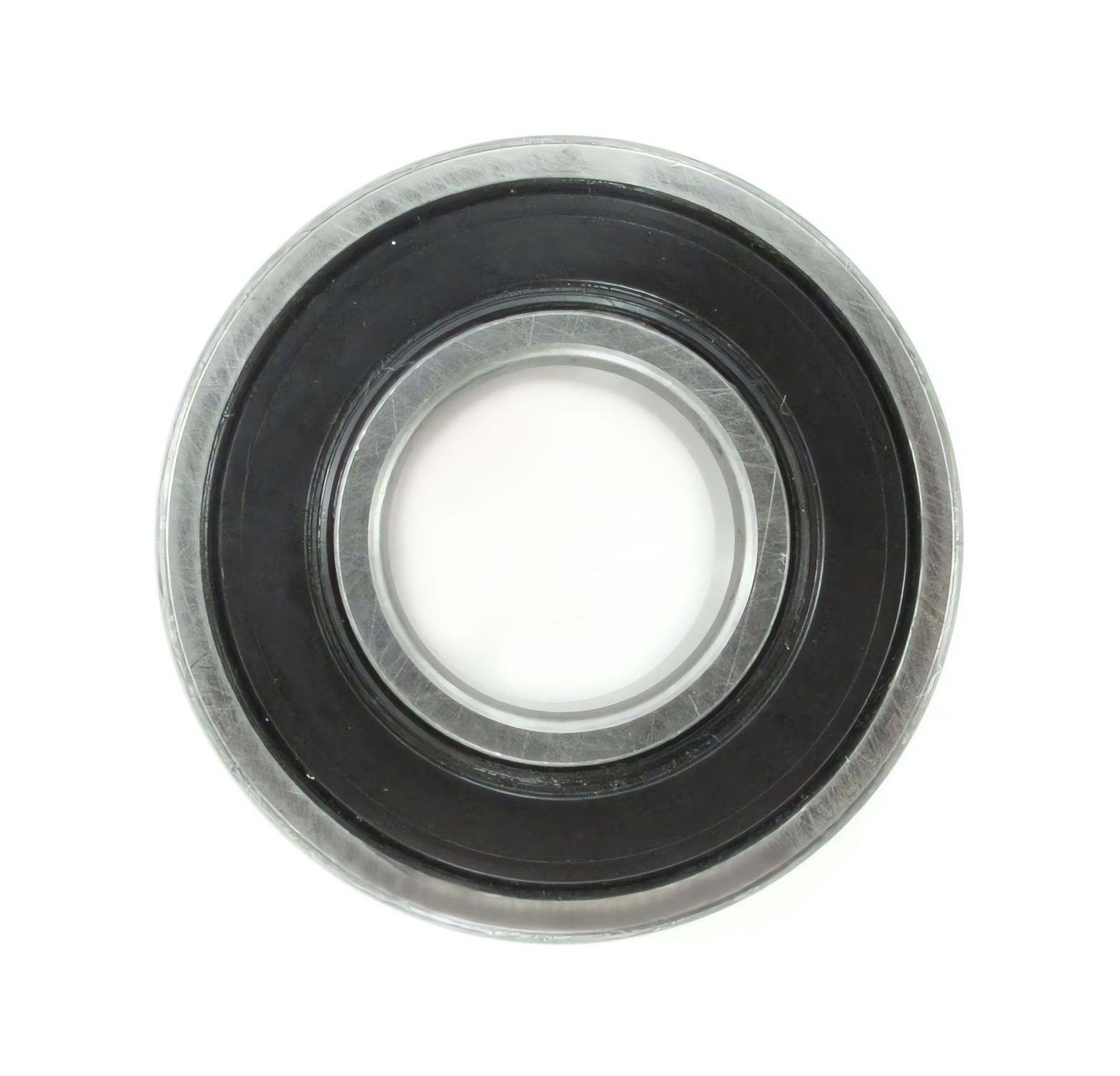 SKF Power Steering Pump Shaft Bearing - 62032RSJ