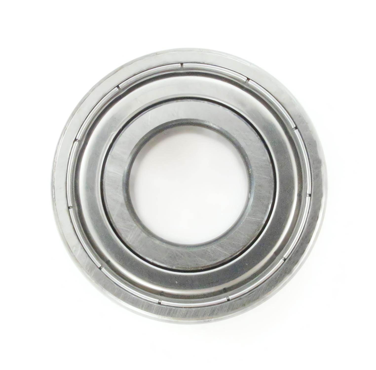 SKF Clutch Pilot Bearing - 62032ZJ