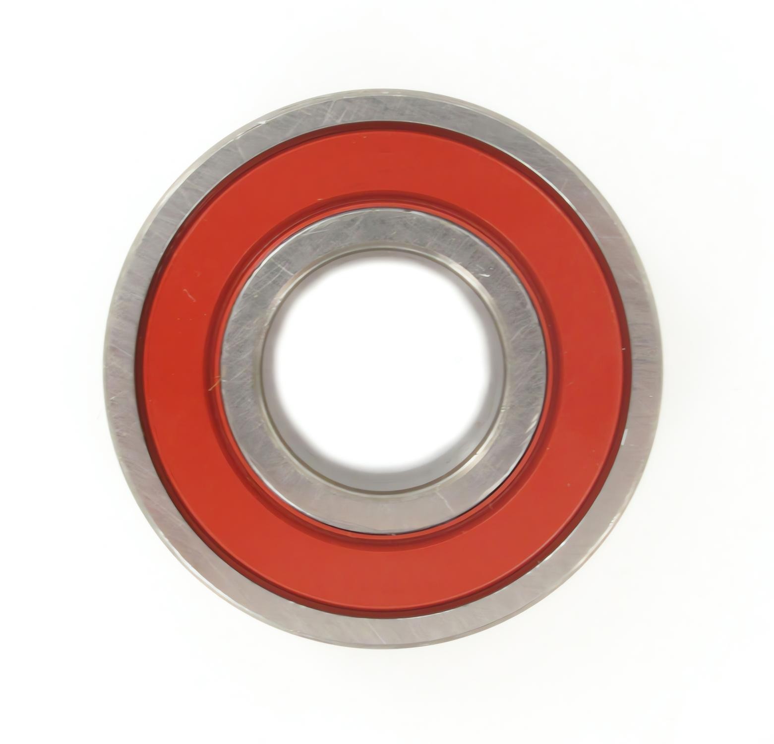 SKF Bearing - Roller Ball - Ag - 6203VSP14
