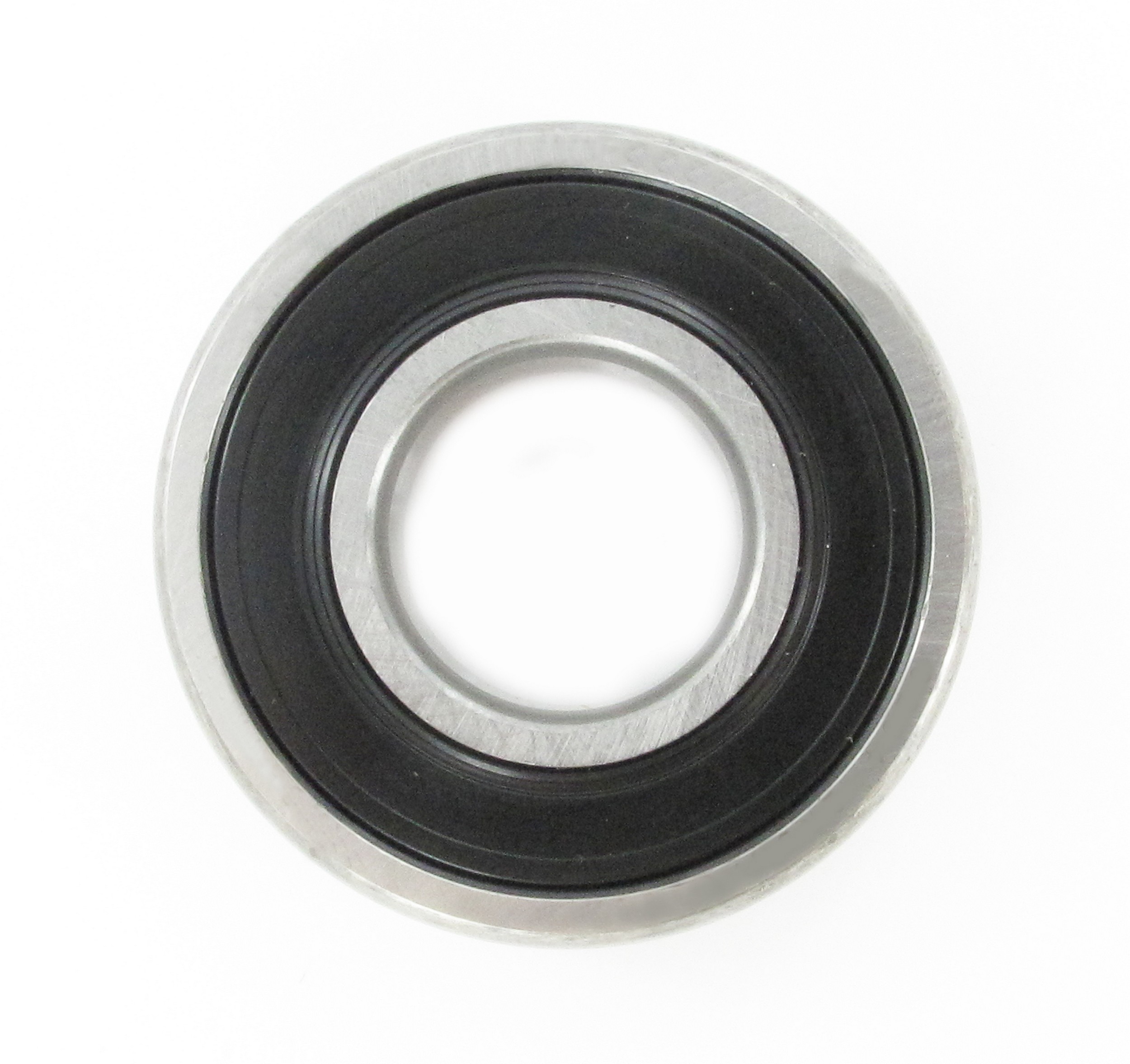 SKF Clutch Pilot Bearing - 62042RSJ
