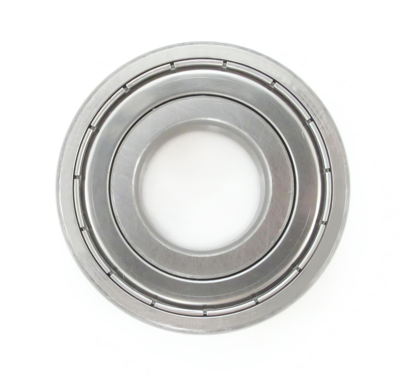 SKF Clutch Pilot Bearing - 62042ZJ