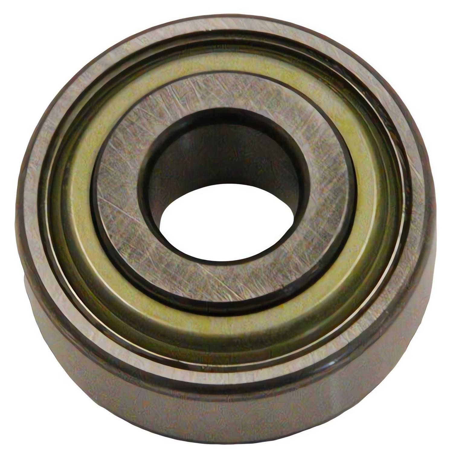 SKF Bearing - Roller Ball - Ag - 6204FREN
