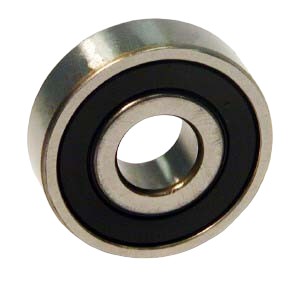 SKF Clutch Pilot Bearing - 62052RS2