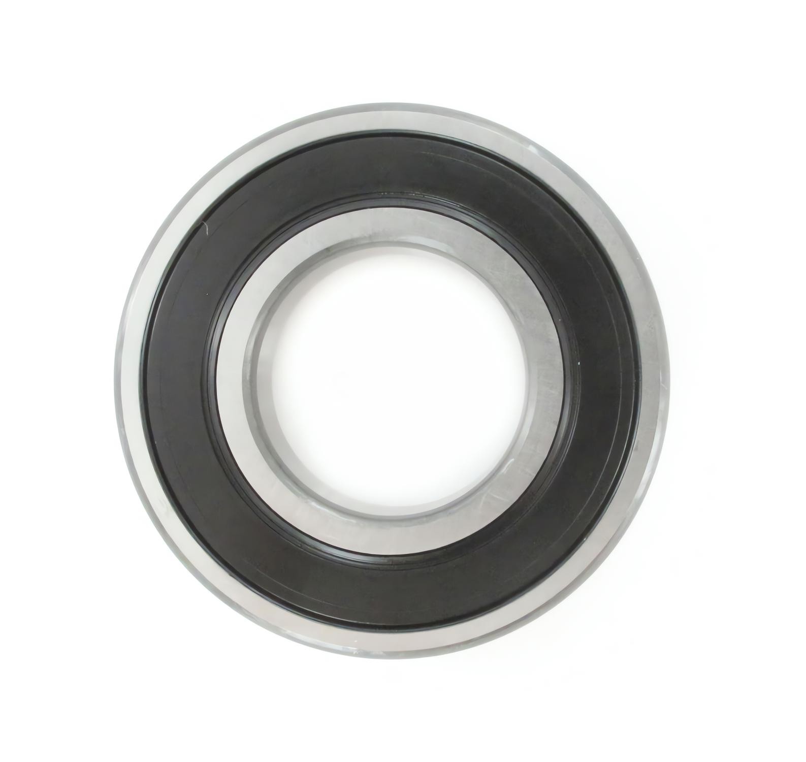 SKF Clutch Pilot Bearing - 62052RSJ