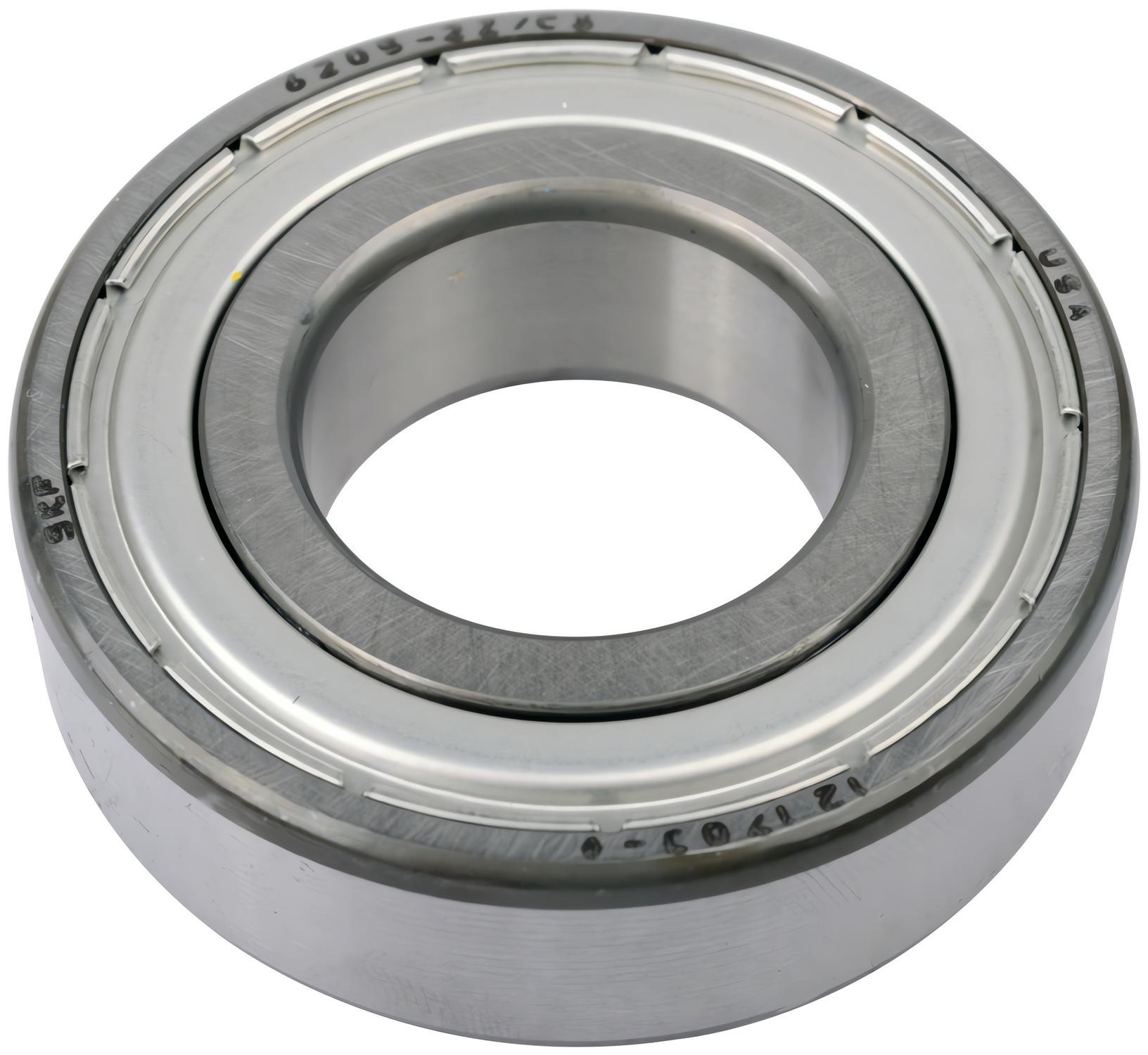 SKF Clutch Pilot Bearing - 62052ZJ