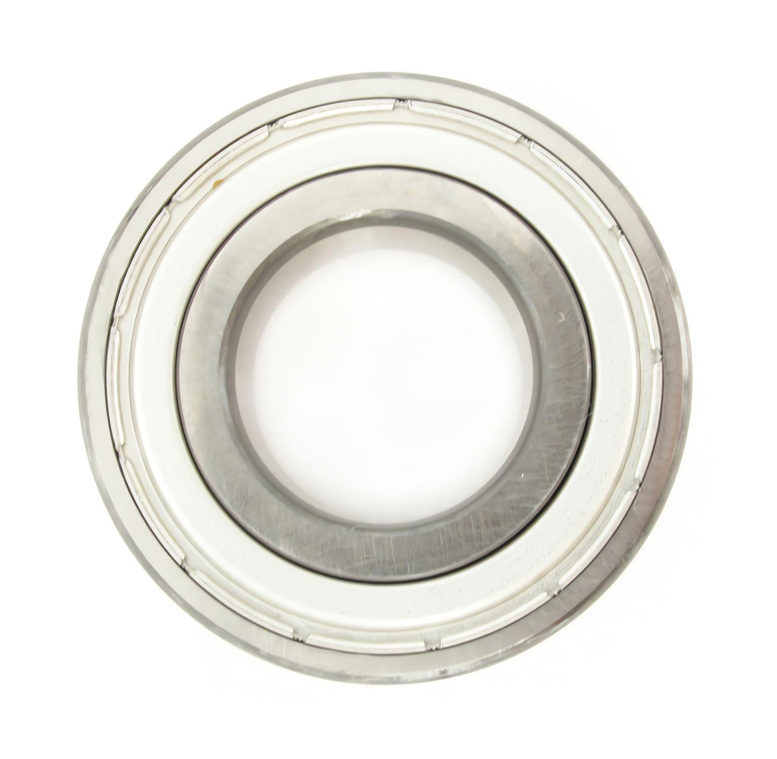SKF Clutch Pilot Bearing - 6205ZJ