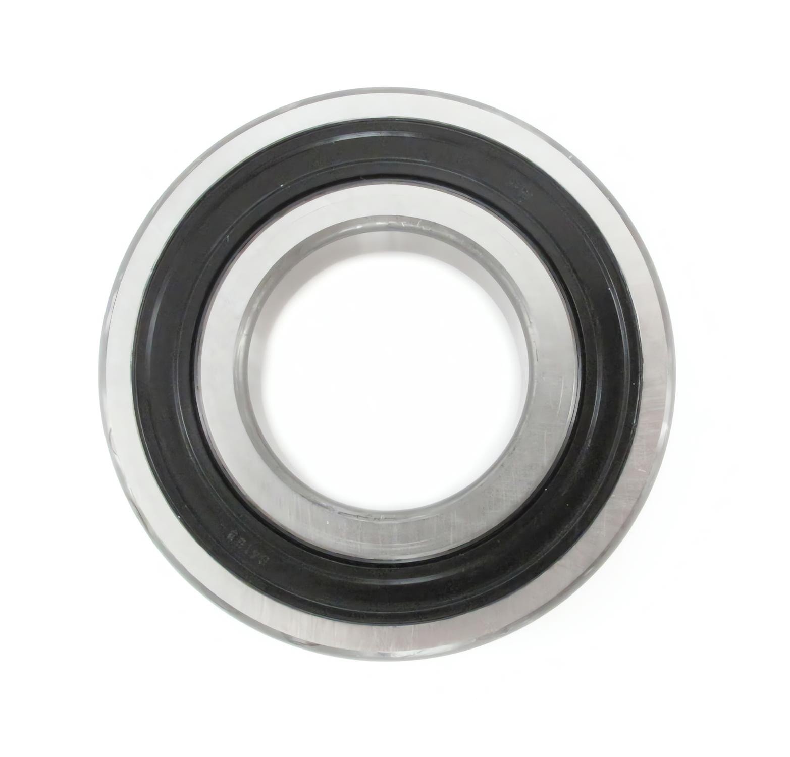 SKF Clutch Pilot Bearing - 62062RSJ