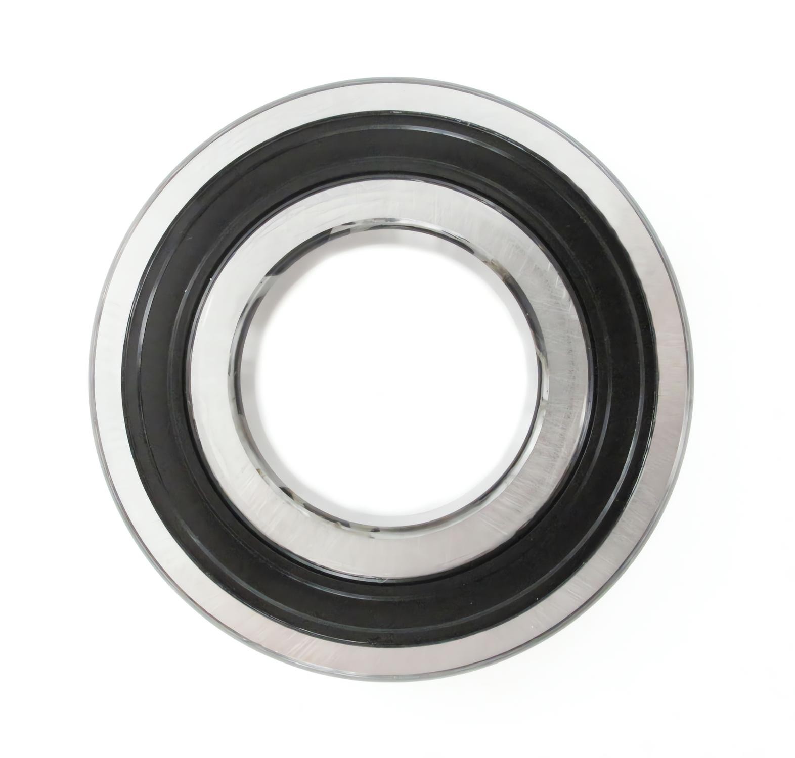 SKF M/Trans Countershaft Bearing - Front - 62072RSJ