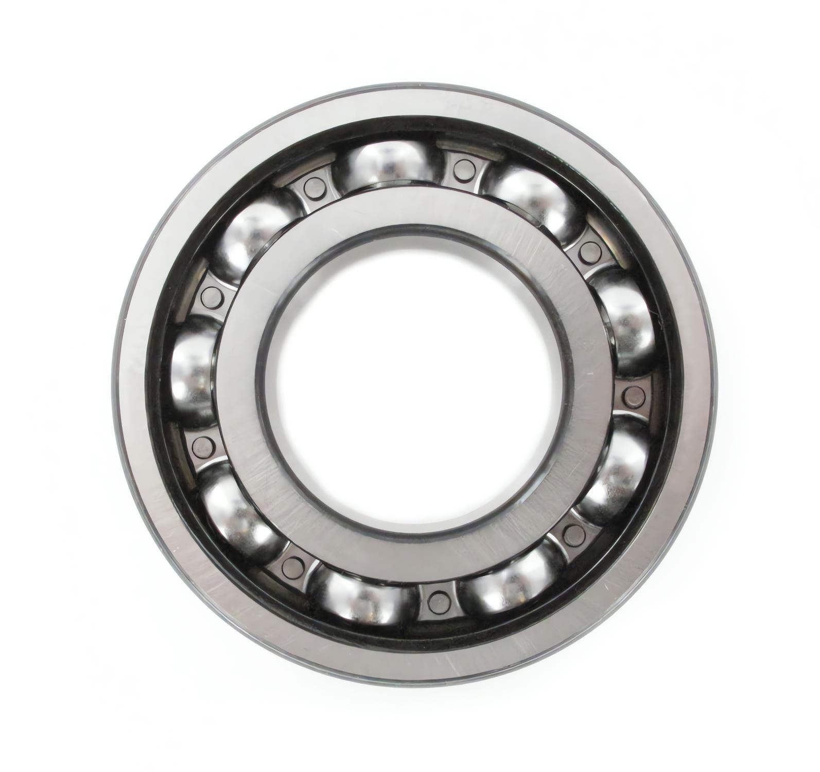 SKF M/Trans Rear Bearing Rear - 6207J