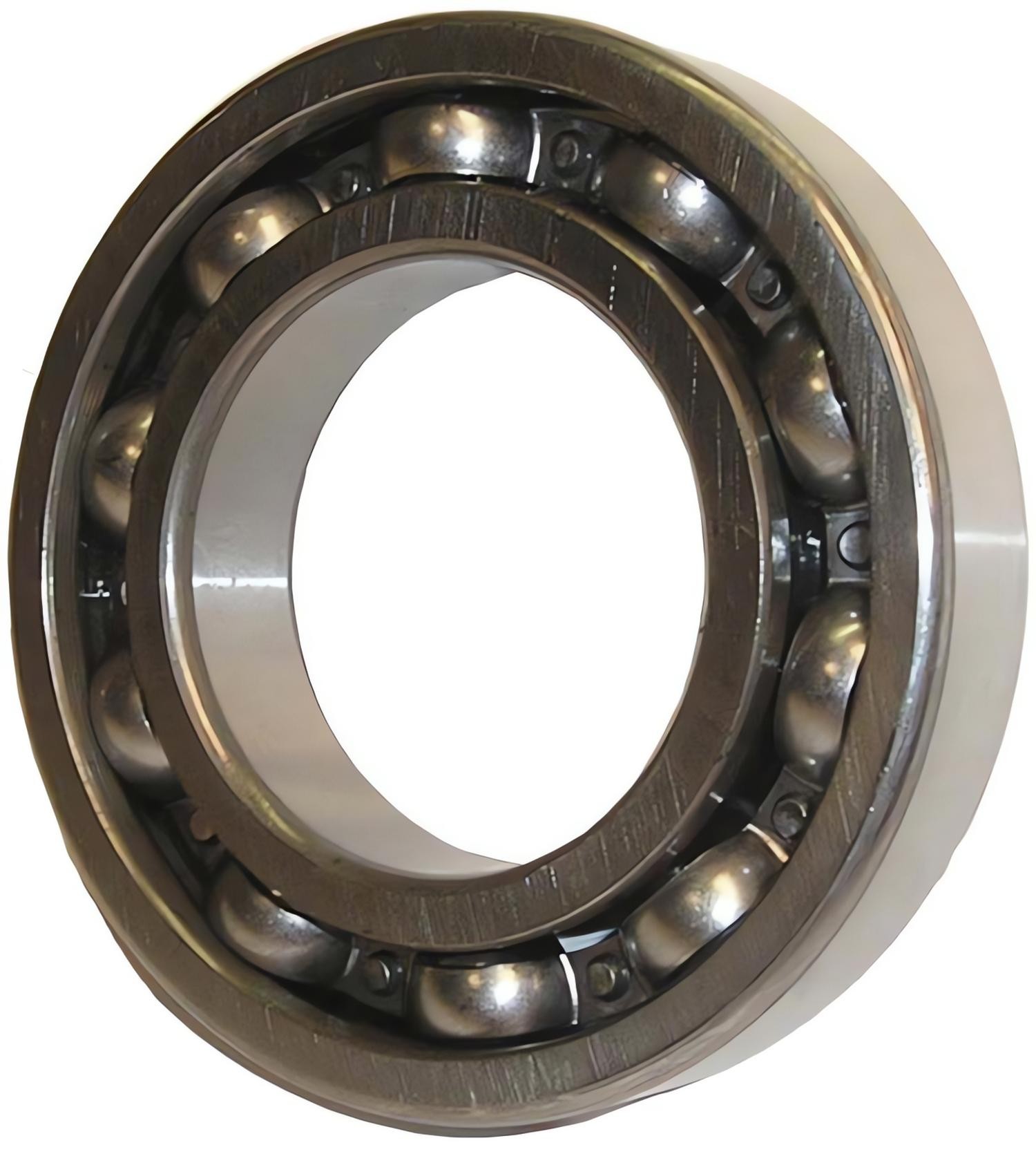 SKF M/Trans Front Bearing - 6211J
