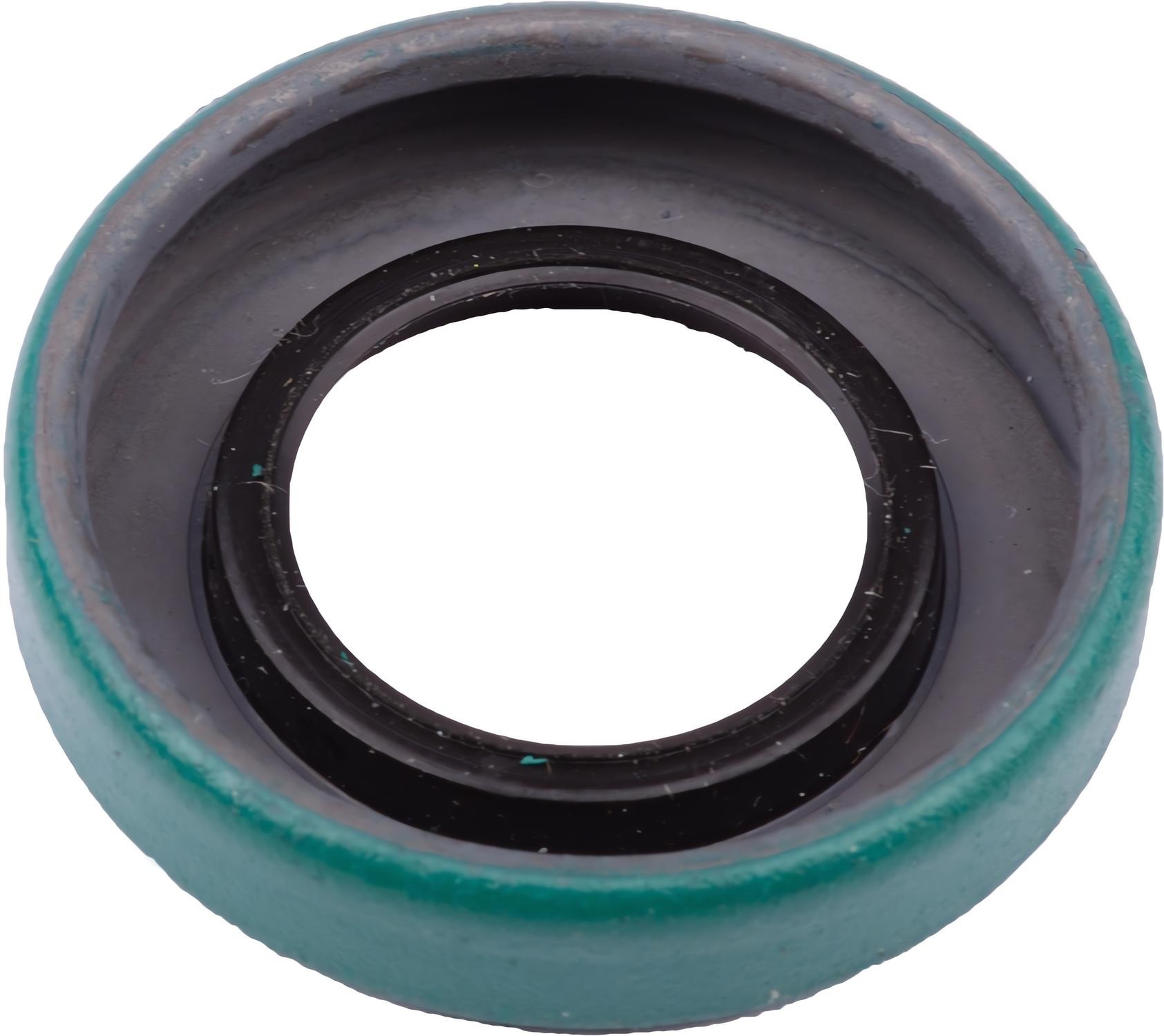 SKF Seal 6225
