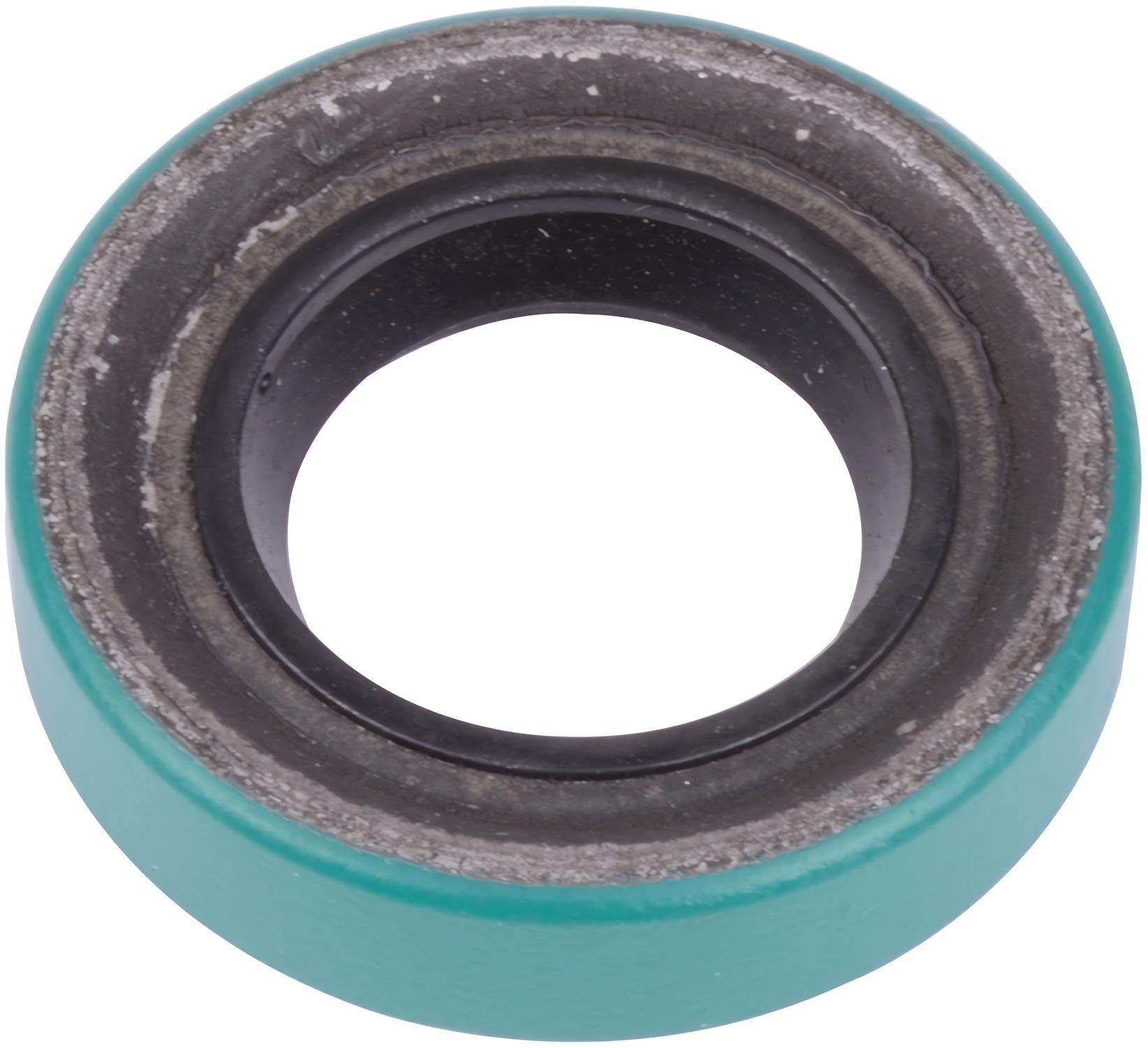SKF Seal 6242