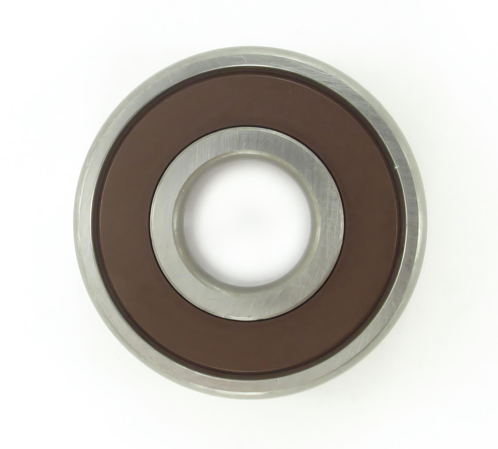 SKF Bearing 6302-2RSJ