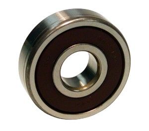 SKF Bearing 6302-VSP43