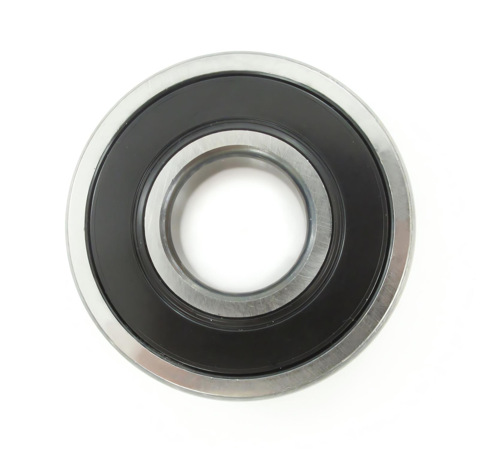 SKF Bearing 6304-2RSJ