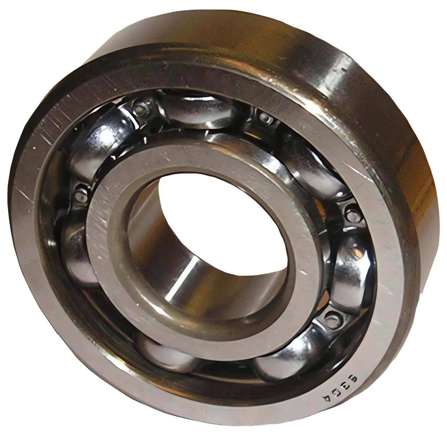 SKF Bearing 6304-J