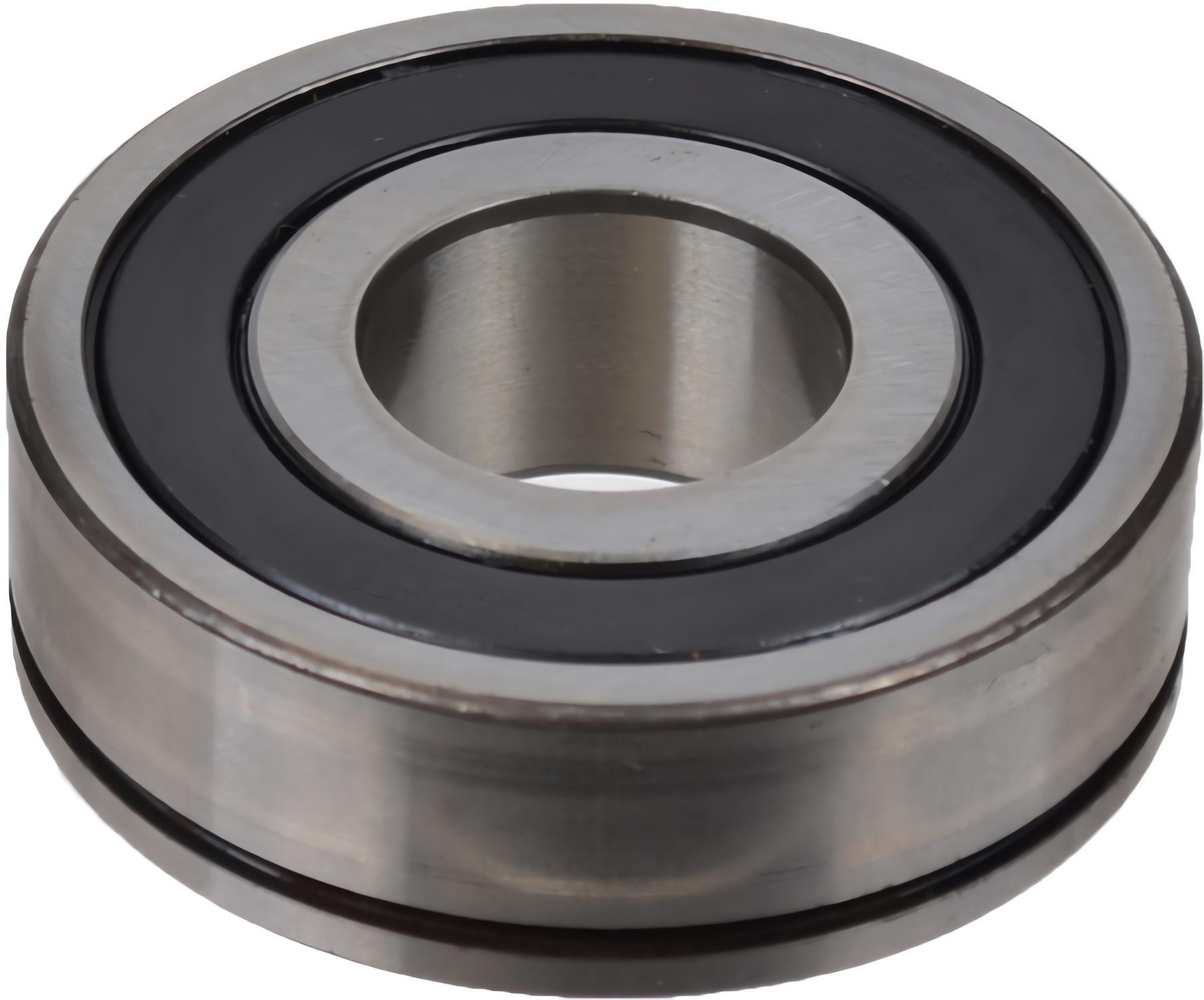 SKF Bearing 6305-2RSNJ19
