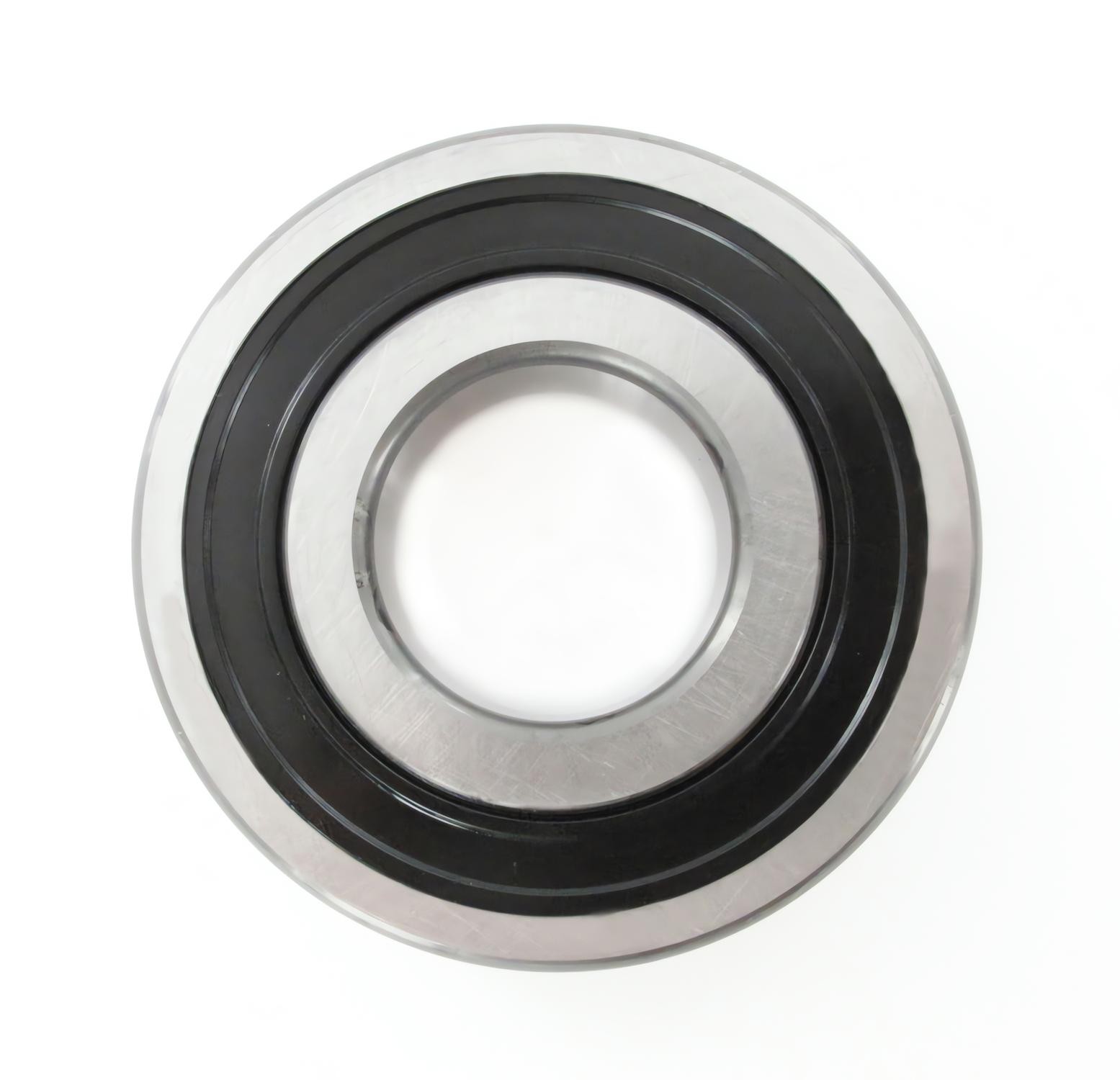 SKF Bearing 6306-2RSJ